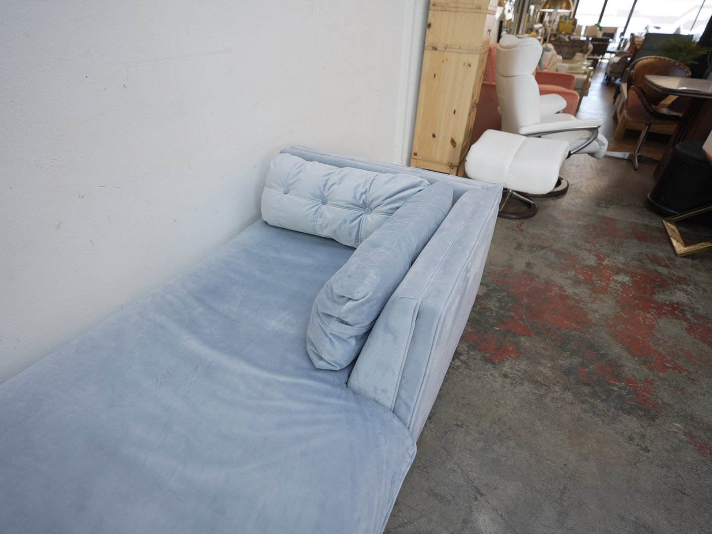 Photo Mar 17 2026, 11 18 38 AM.jpg