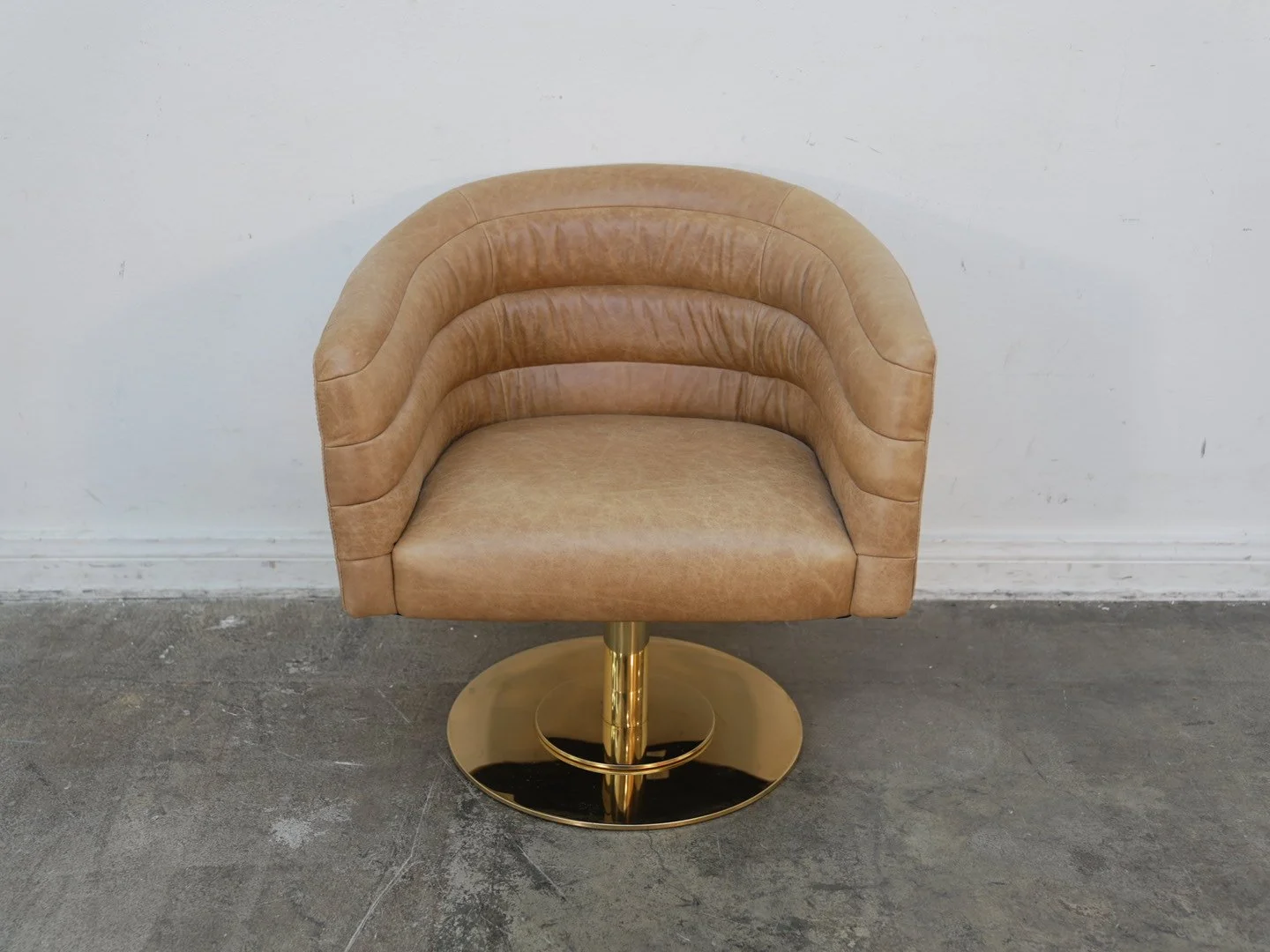 Photo Jan 08 2026, 1 01 22 PM.jpg