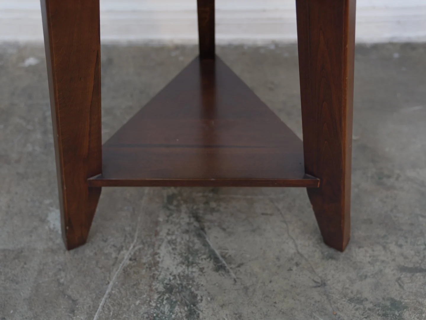 Photo Feb 12 2026, 2 11 48 PM.jpg