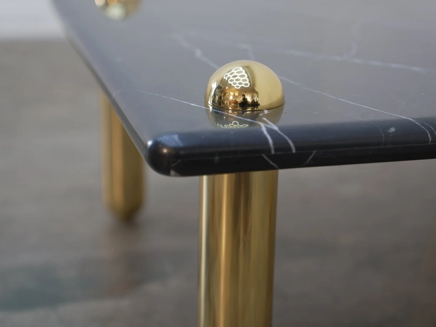 Photo Jan 30 2026, 1 52 03 PM.jpg