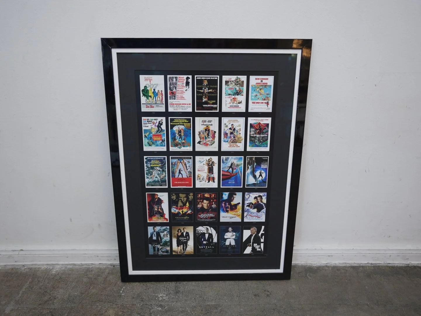 Photo Apr 23 2026, 3 27 41 PM.jpg