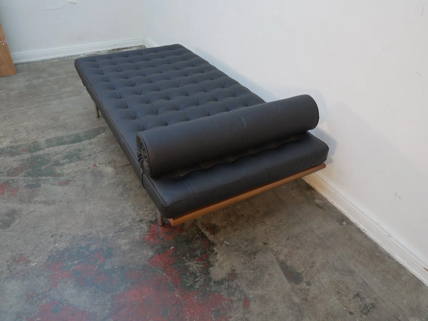 Photo Feb 27 2026, 6 26 29 PM.jpg