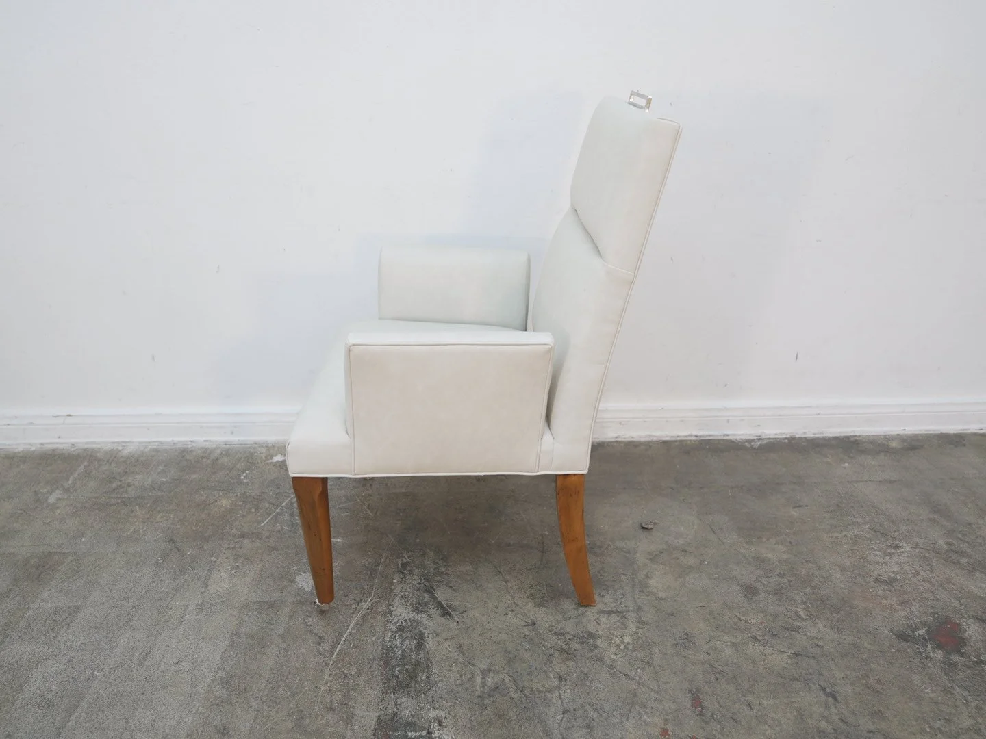 Photo Jan 30 2026, 5 11 17 PM.jpg