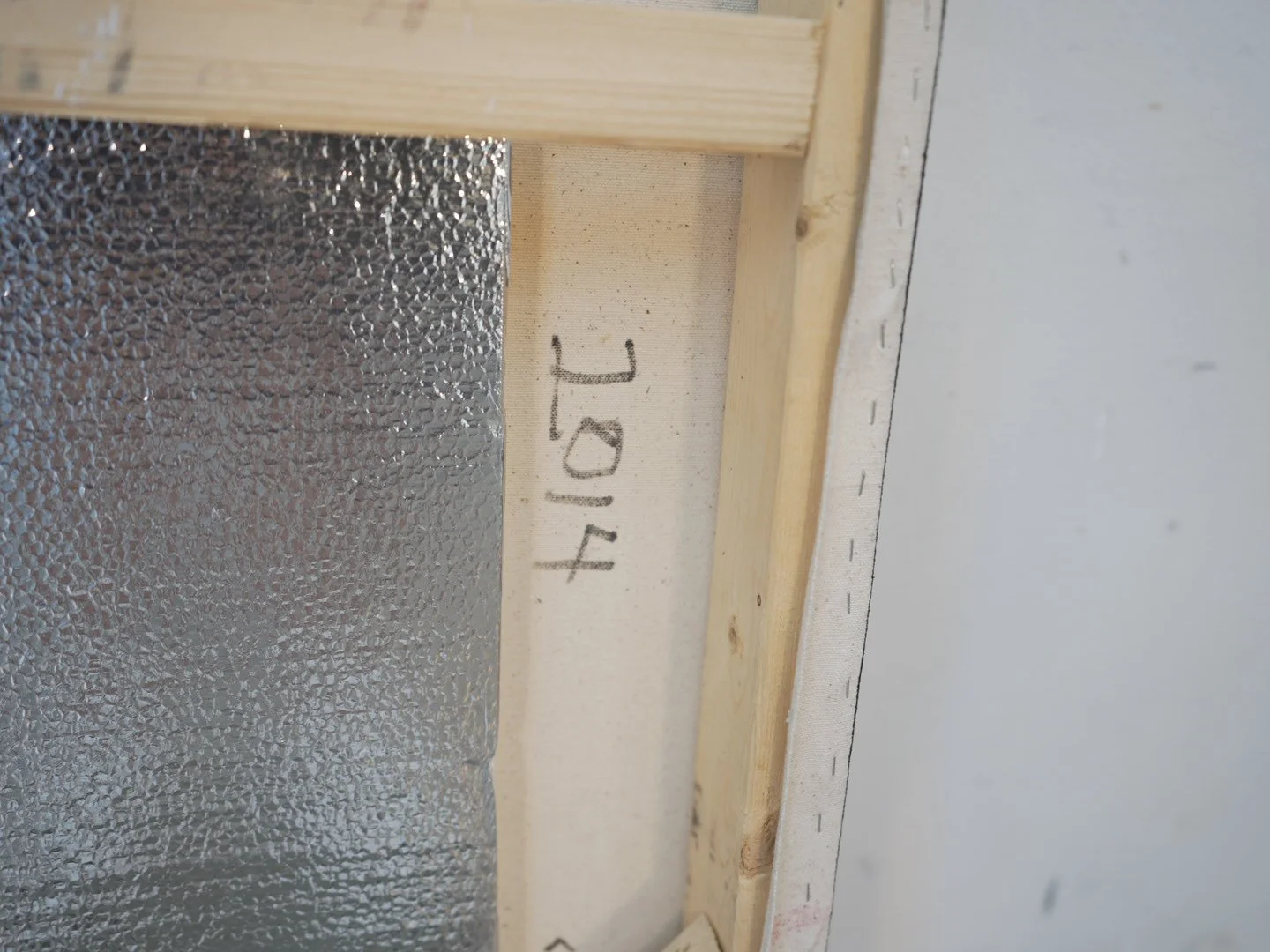 Photo Apr 23 2026, 1 01 51 PM.jpg