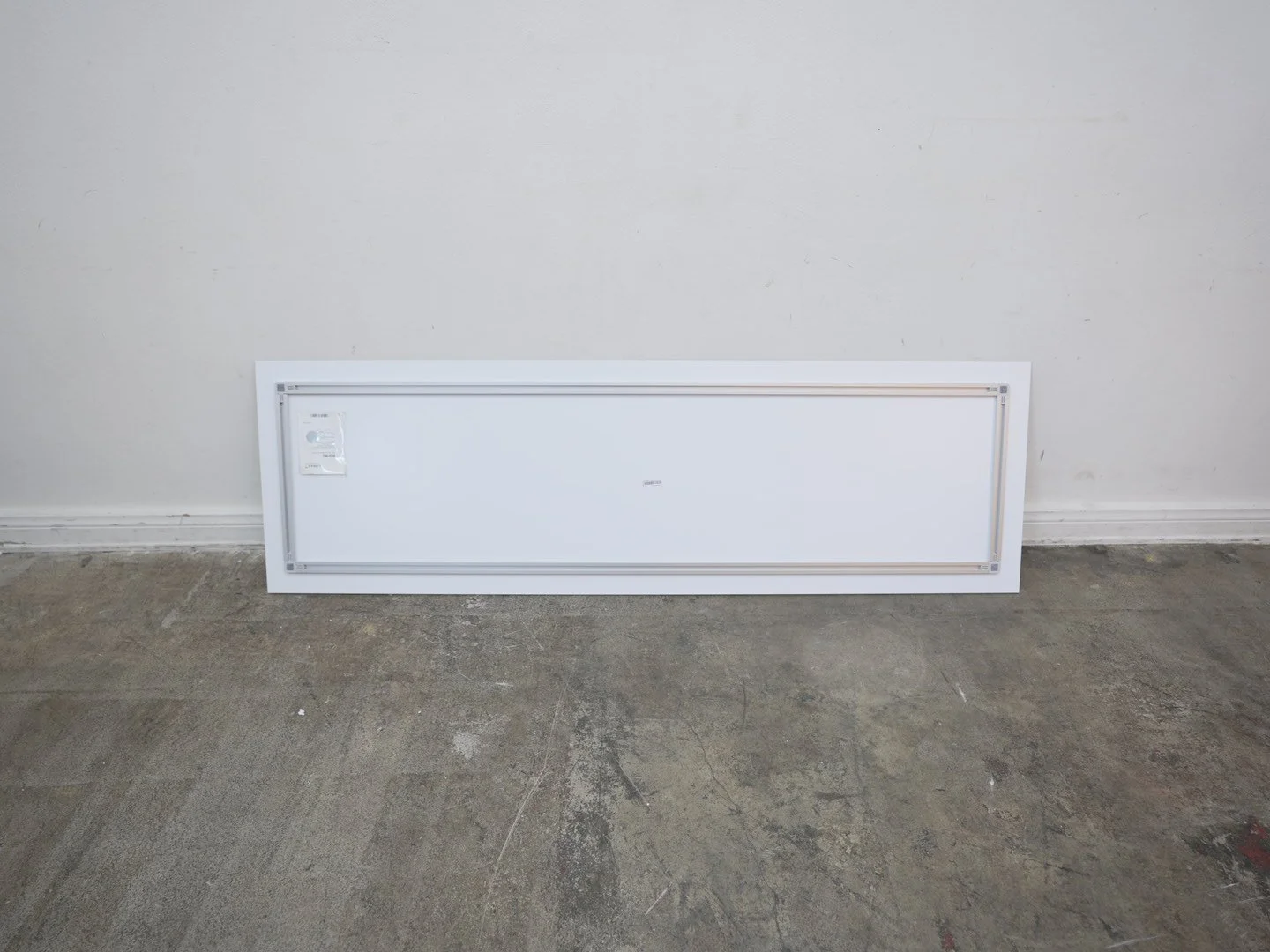 Photo Mar 26 2026, 1 24 15 PM.jpg