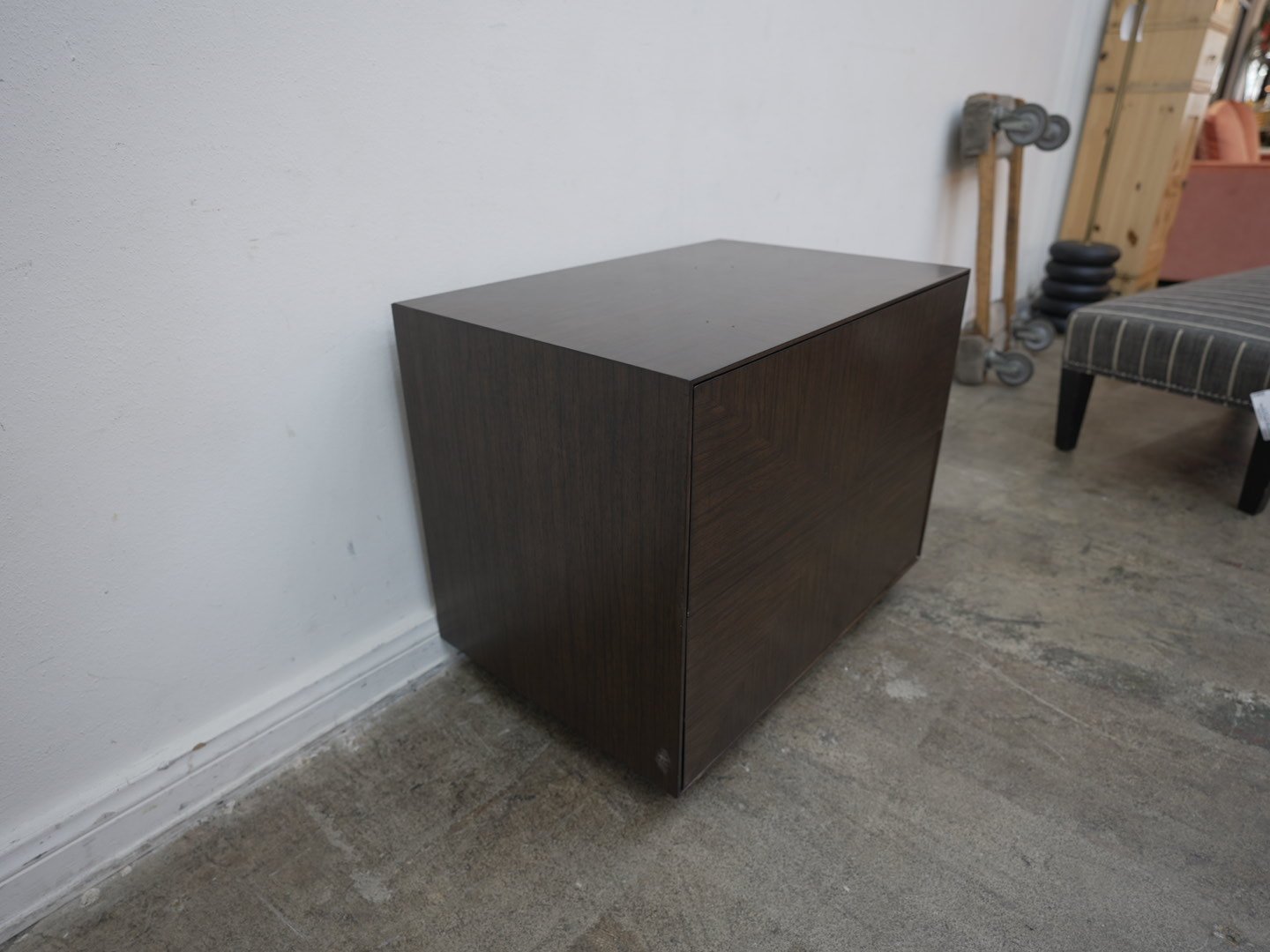 Photo Apr 07 2026, 4 56 09 PM.jpg