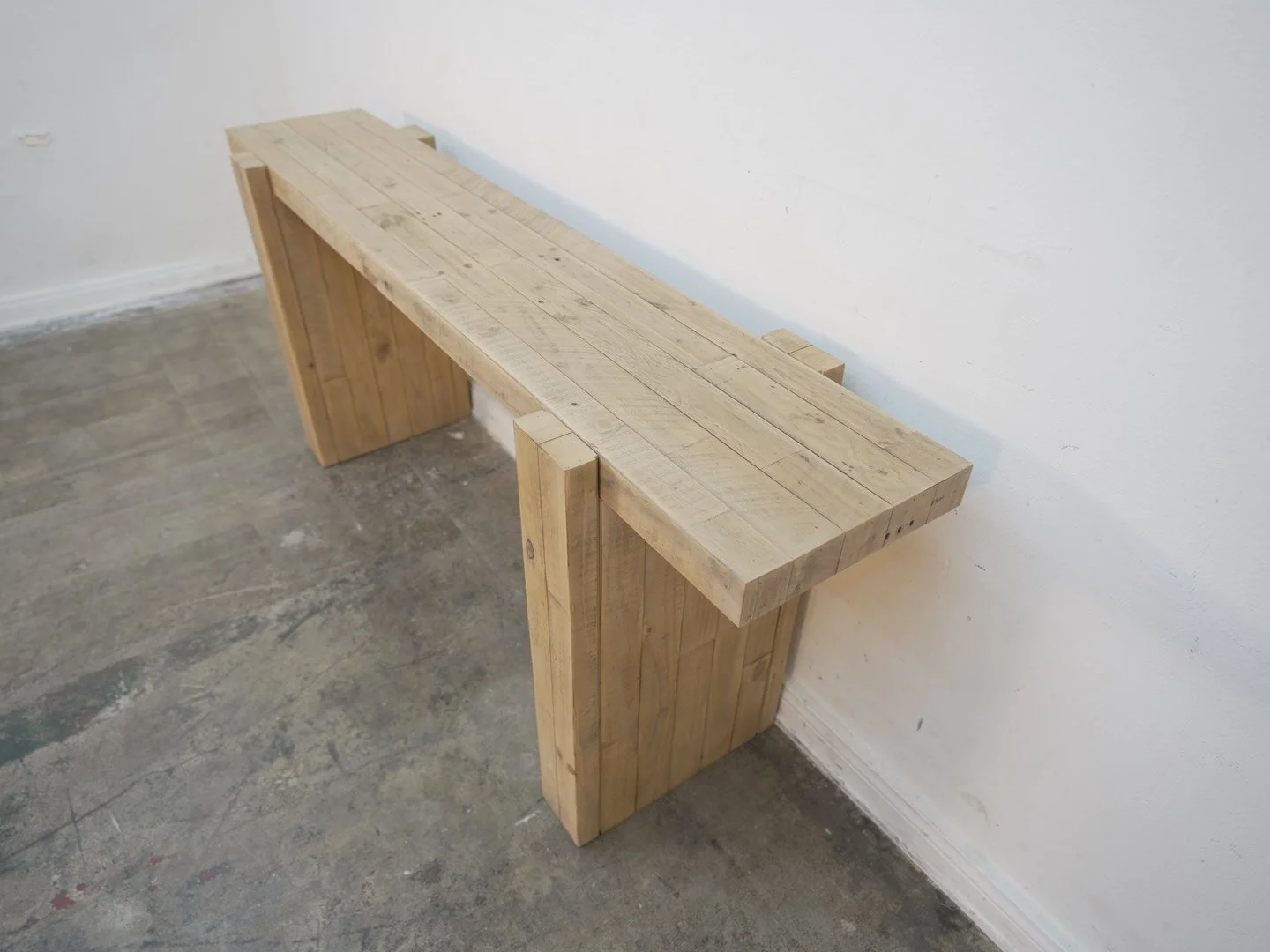 Photo Mar 27 2026, 3 39 31 PM.jpg