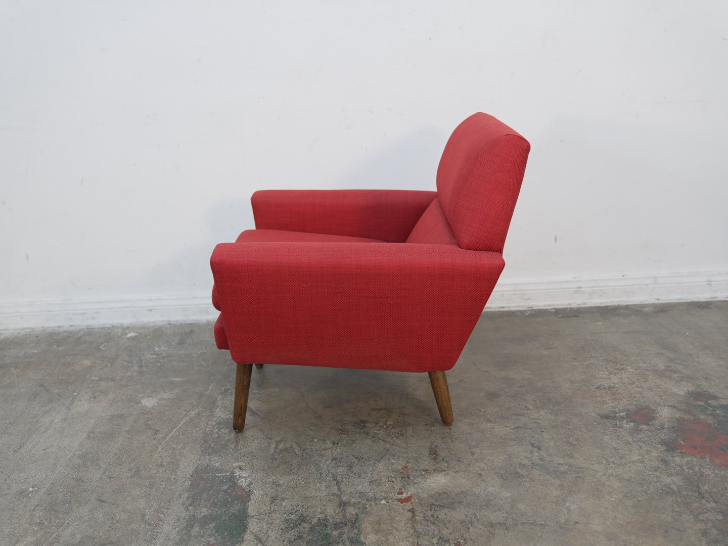 Photo Jan 20 2026, 12 27 28 PM.jpg