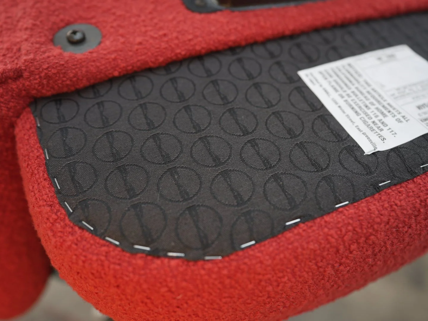 Photo Apr 09 2026, 4 04 11 PM.jpg