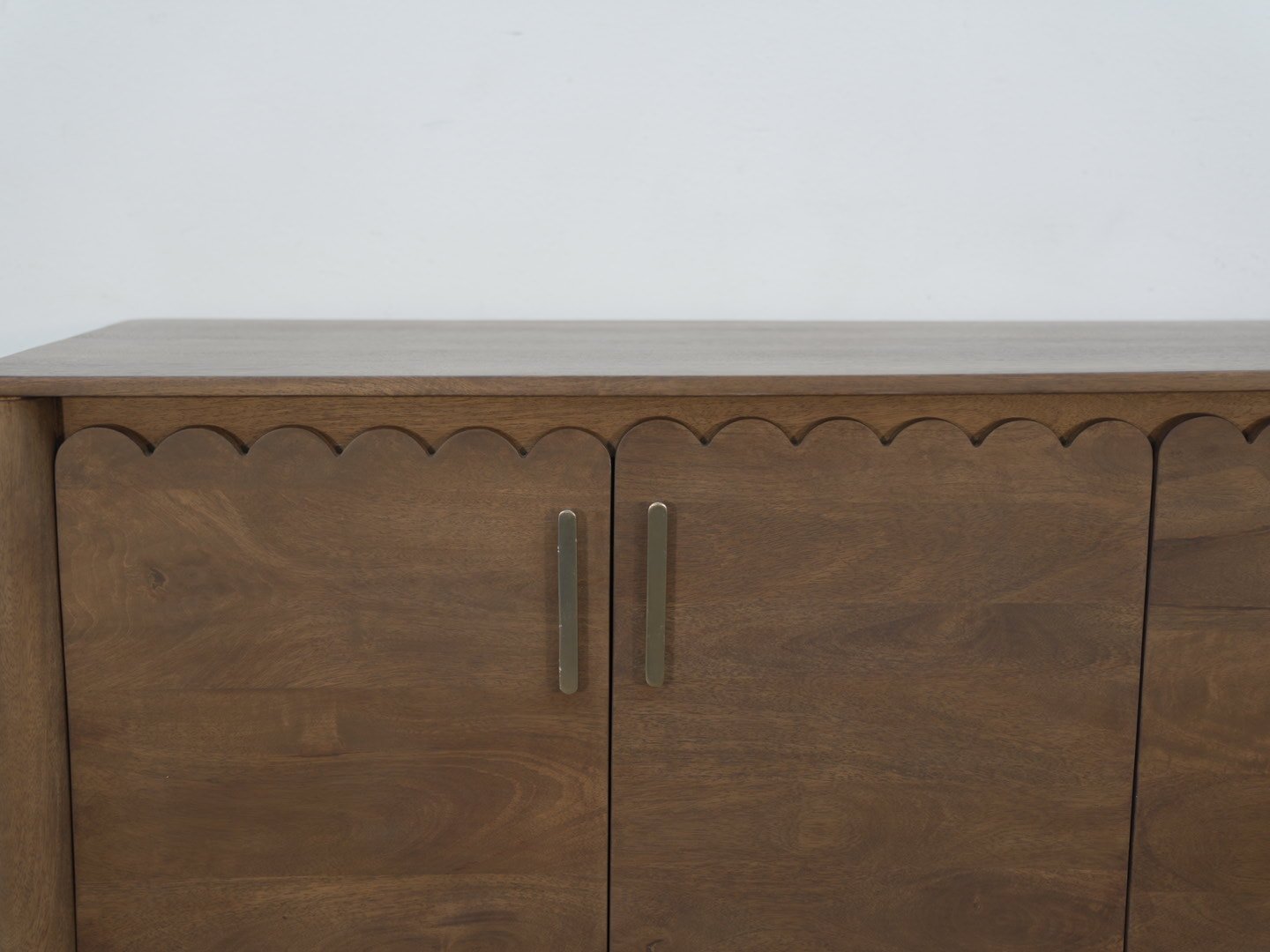 Photo Feb 03 2026, 4 53 46 PM.jpg