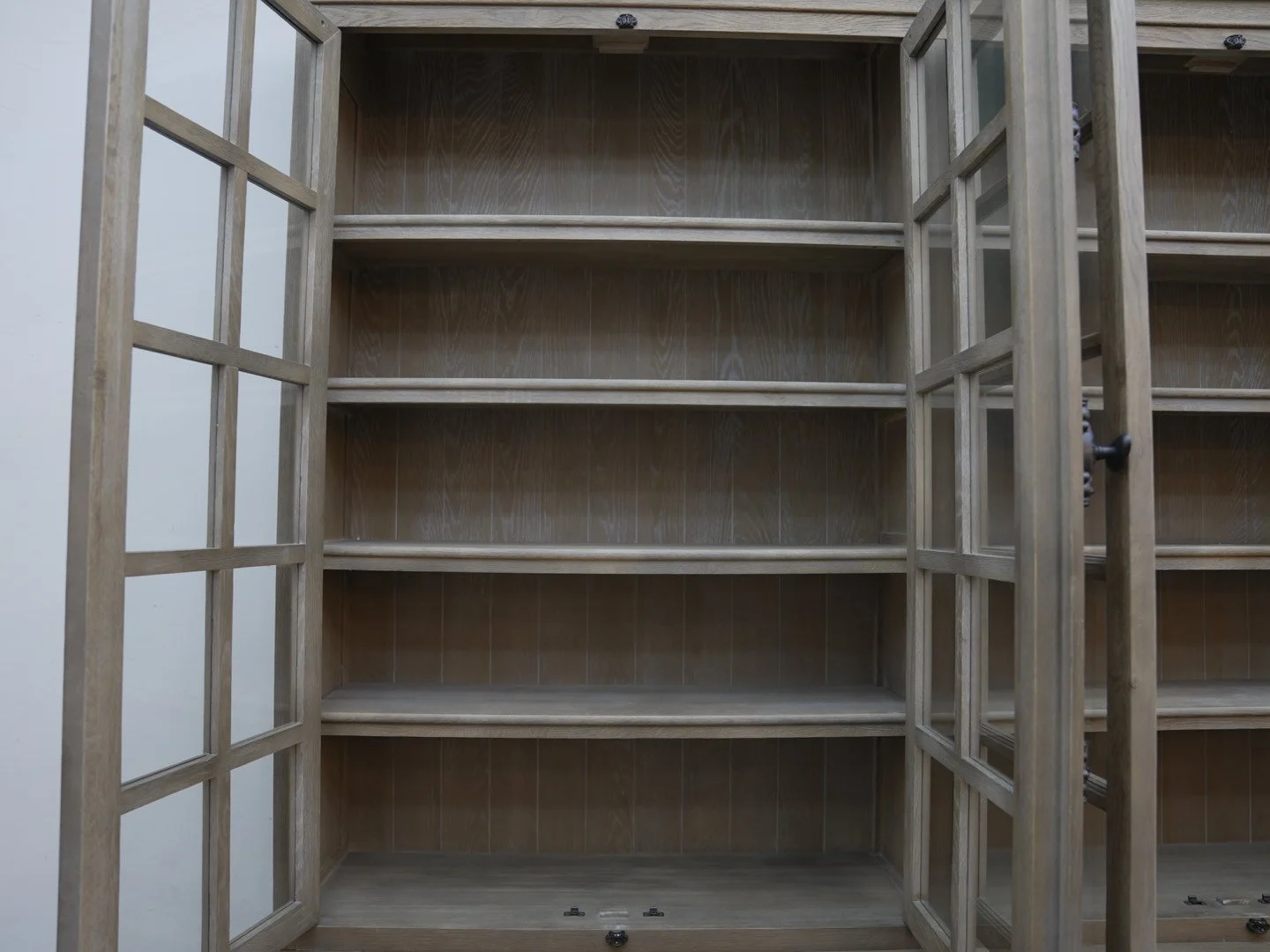 Photo Feb 14 2026, 2 07 39 PM.jpg