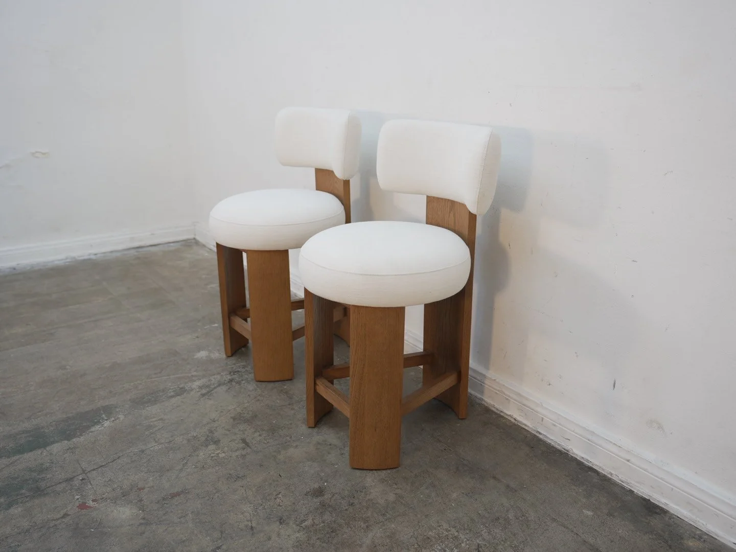 Photo Mar 12 2026, 12 47 33 PM.jpg