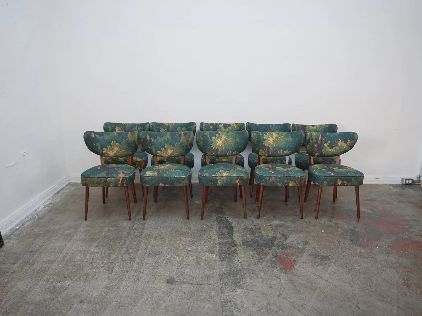 Photo Mar 24 2026, 3 06 01 PM.jpg