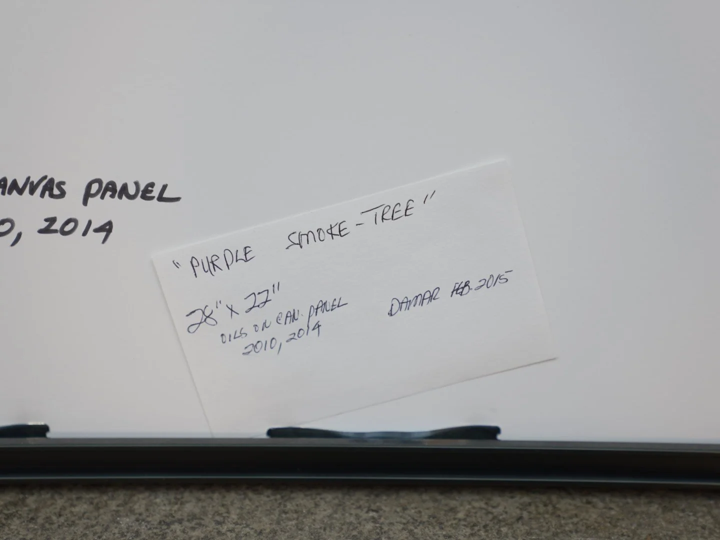 Photo Dec 30 2025, 6 19 01 PM.jpg