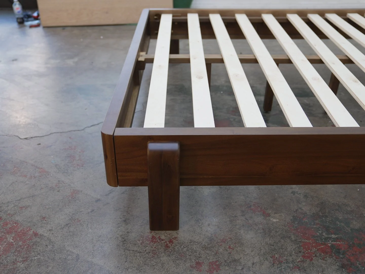 Photo Dec 29 2025, 4 54 13 PM.jpg