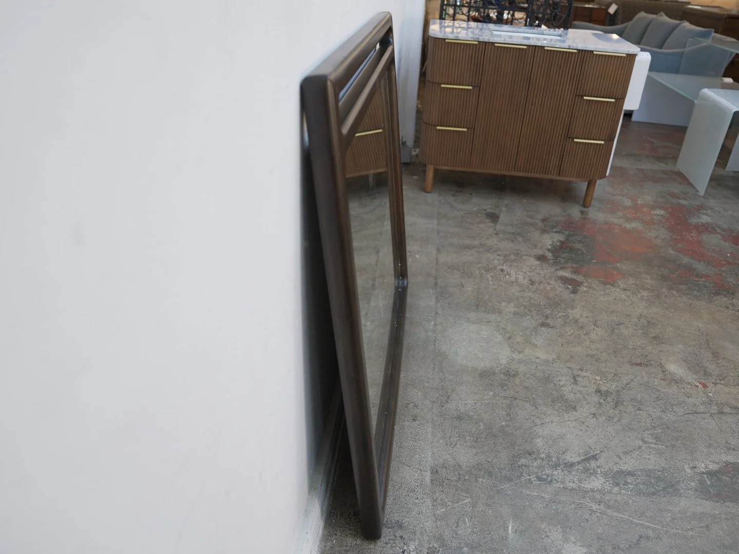 Photo Dec 30 2025, 4 57 21 PM.jpg