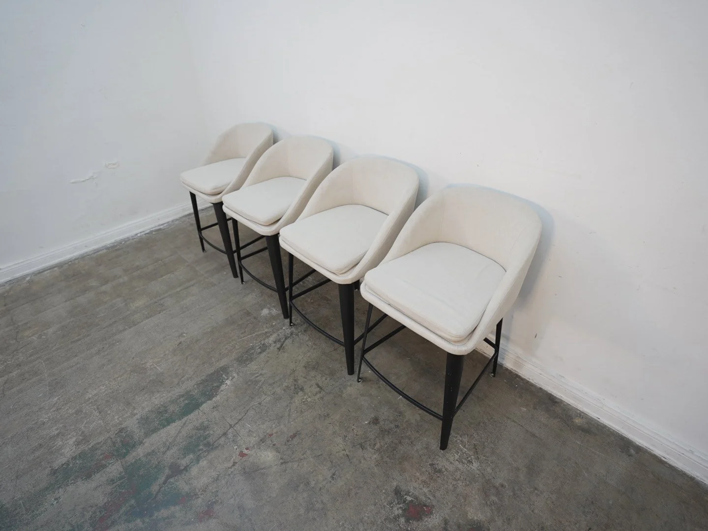 Photo Apr 18 2026, 3 18 15 PM.jpg