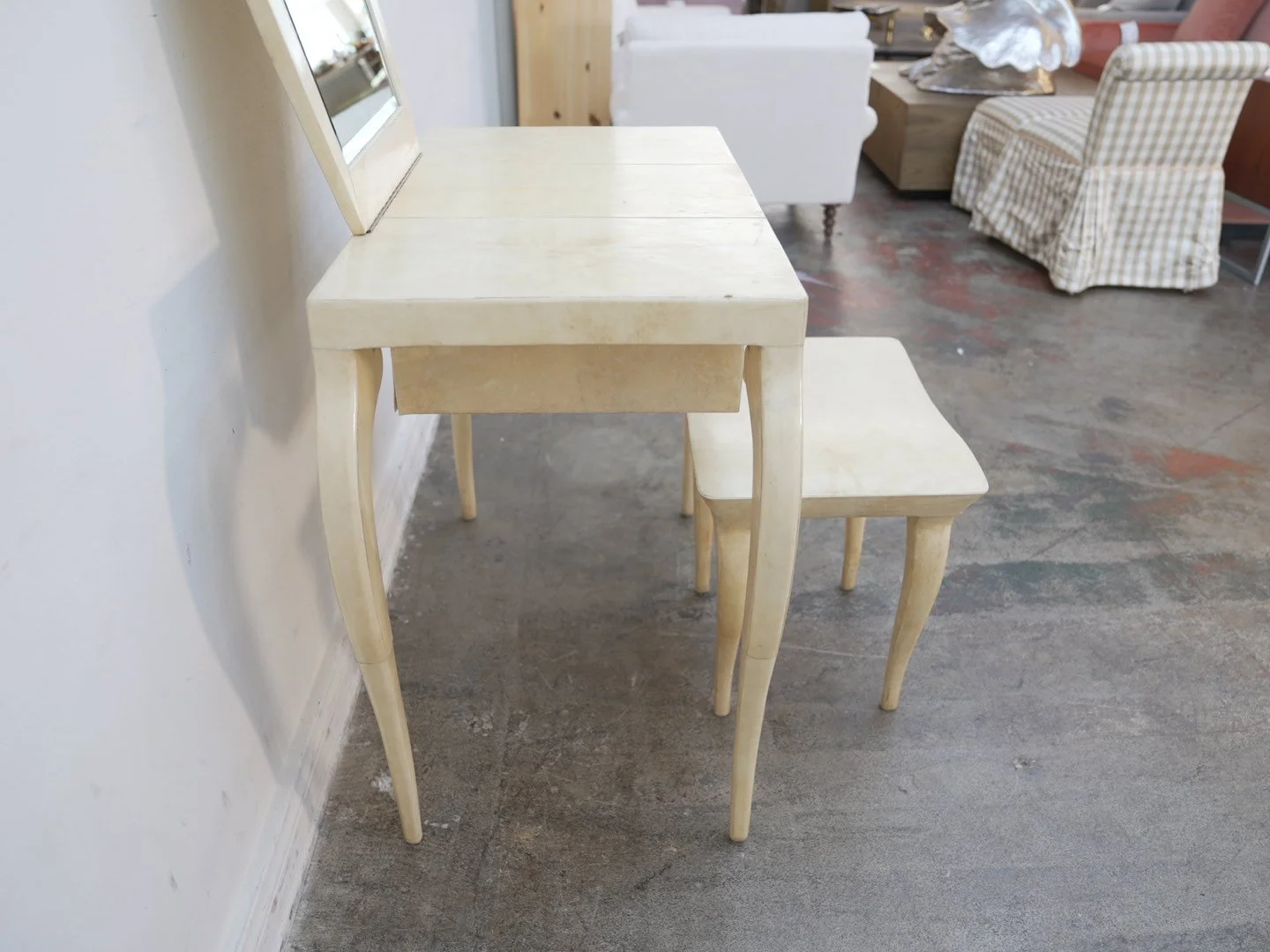 Photo Feb 13 2026, 2 53 09 PM.jpg