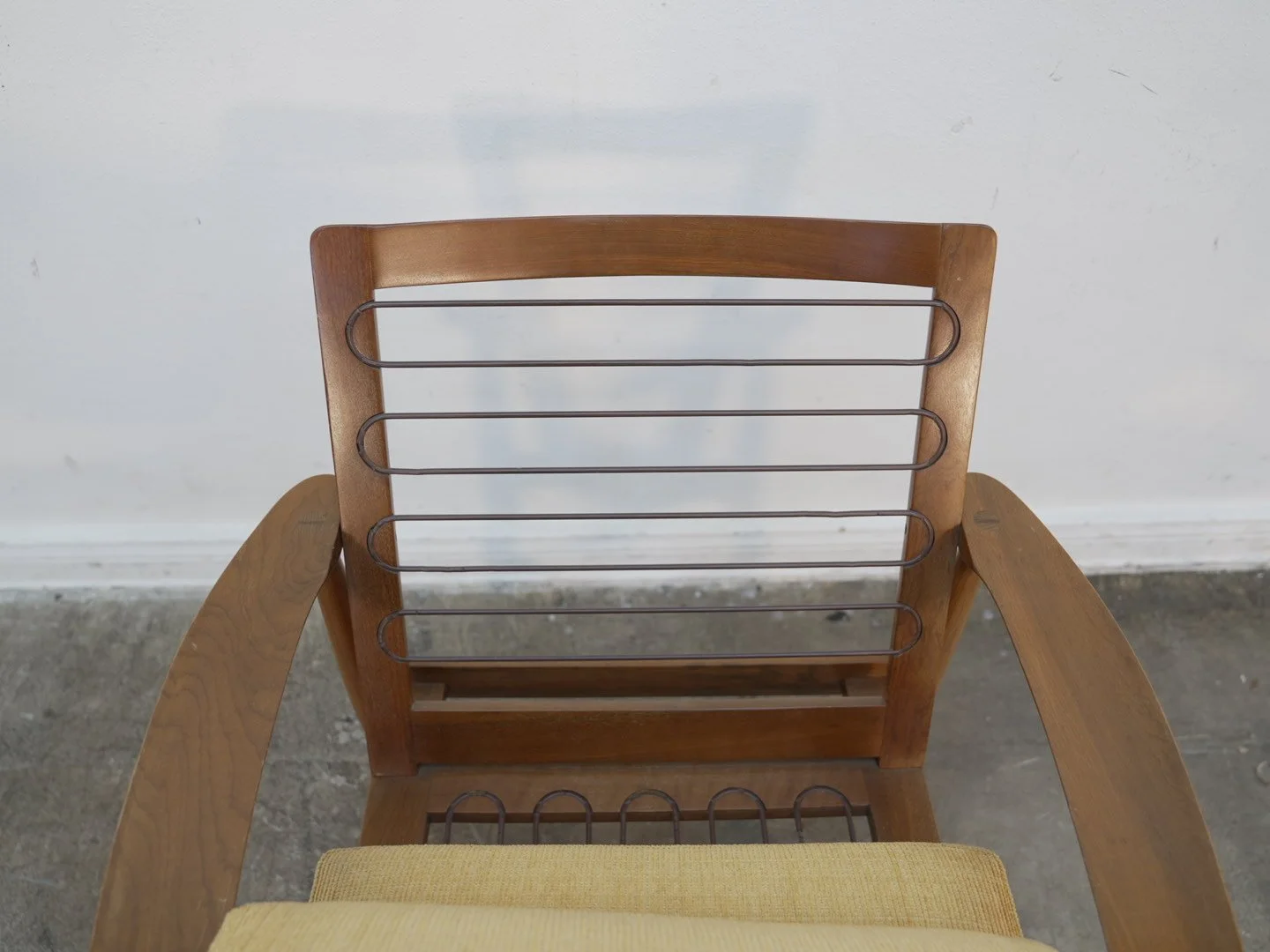 Photo Feb 12 2026, 12 30 03 PM.jpg