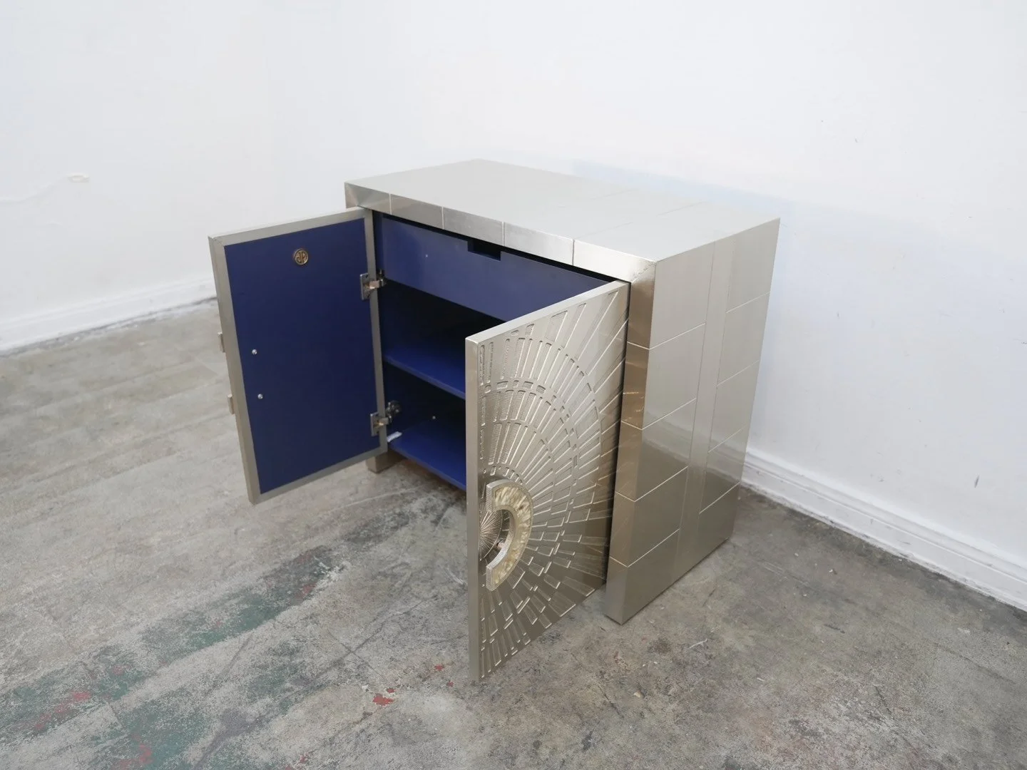 Photo Feb 12 2026, 1 31 46 PM.jpg