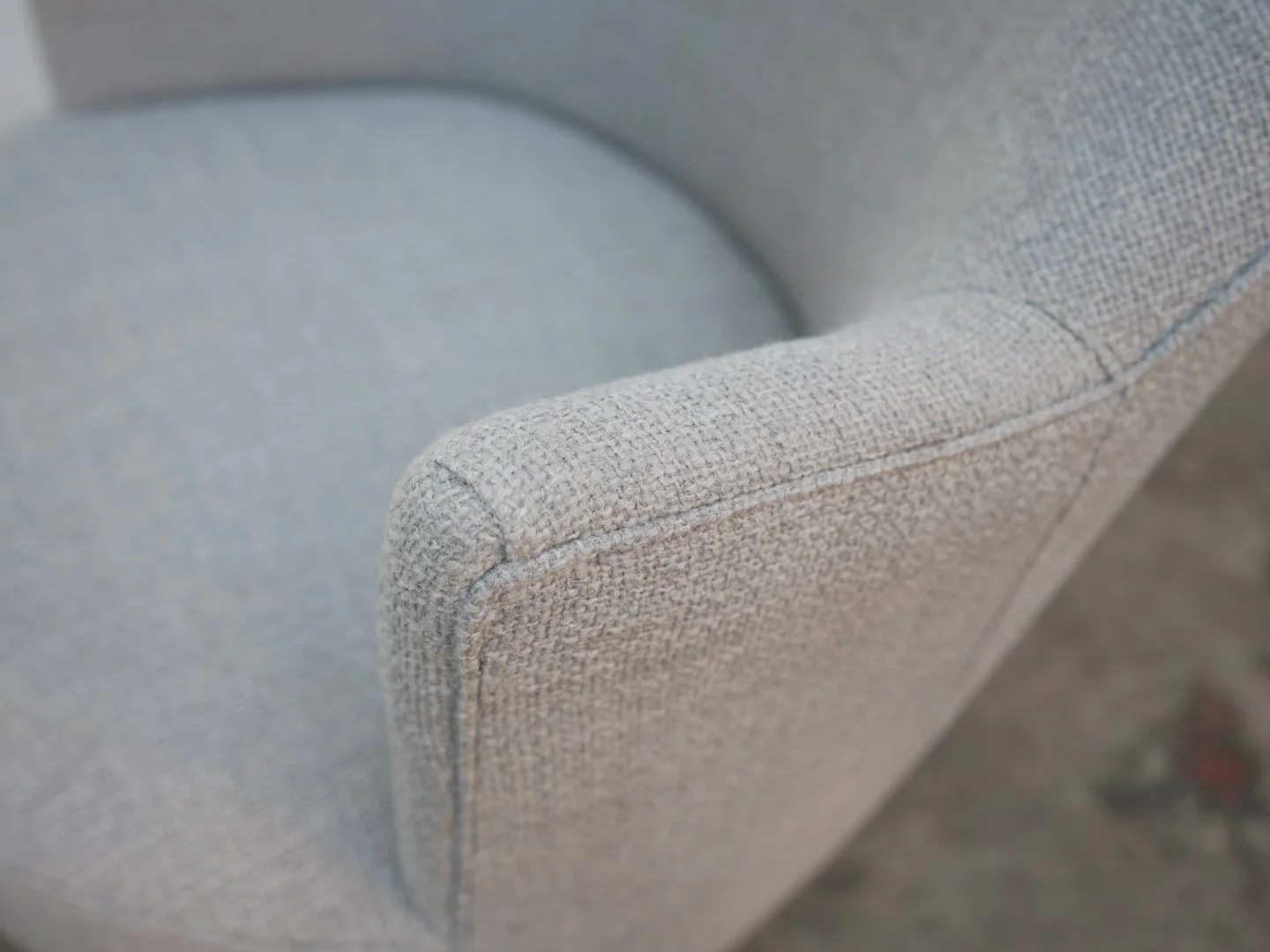 Photo Mar 27 2026, 4 35 22 PM.jpg