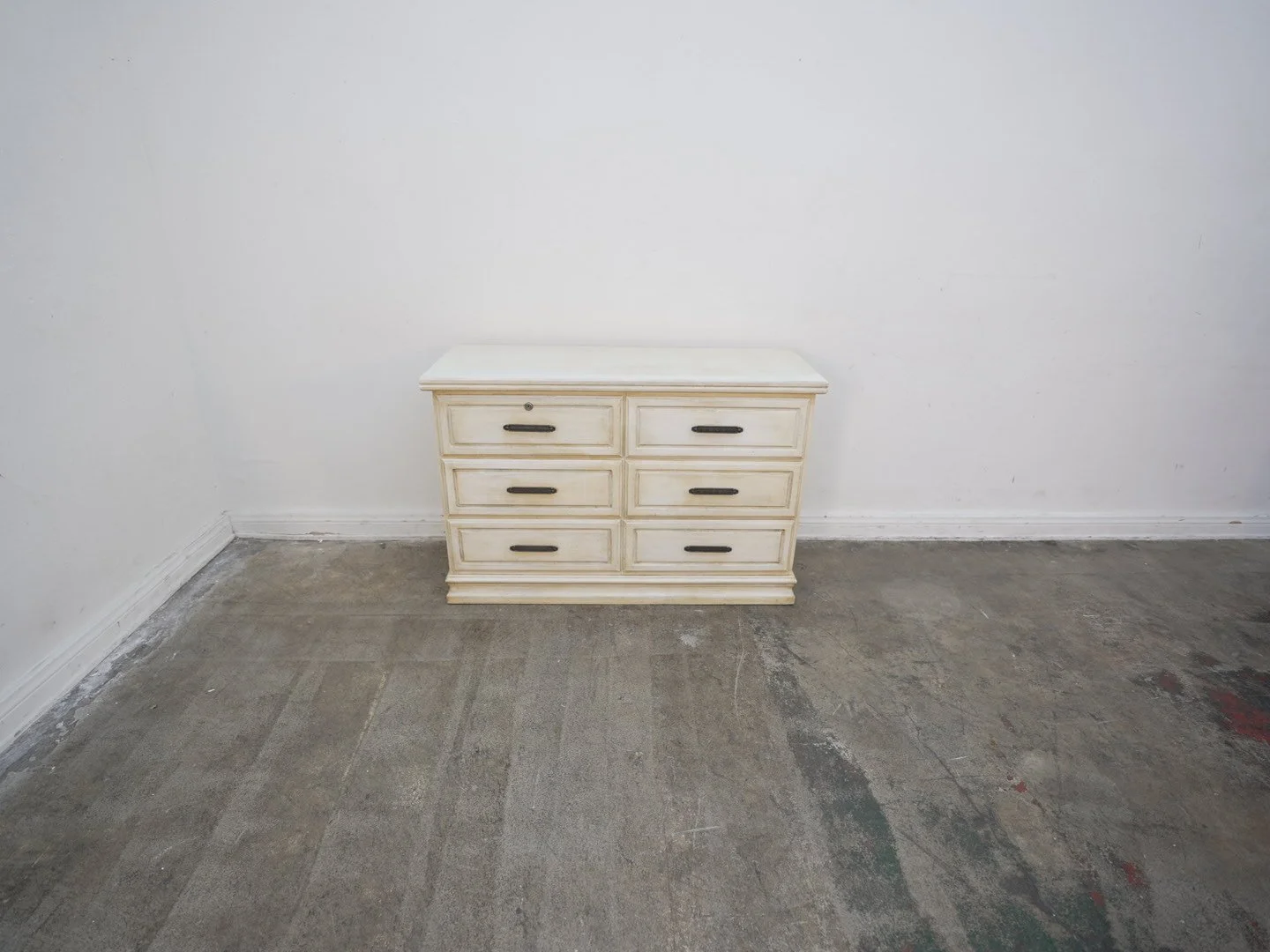 Photo Mar 27 2026, 12 25 31 PM.jpg