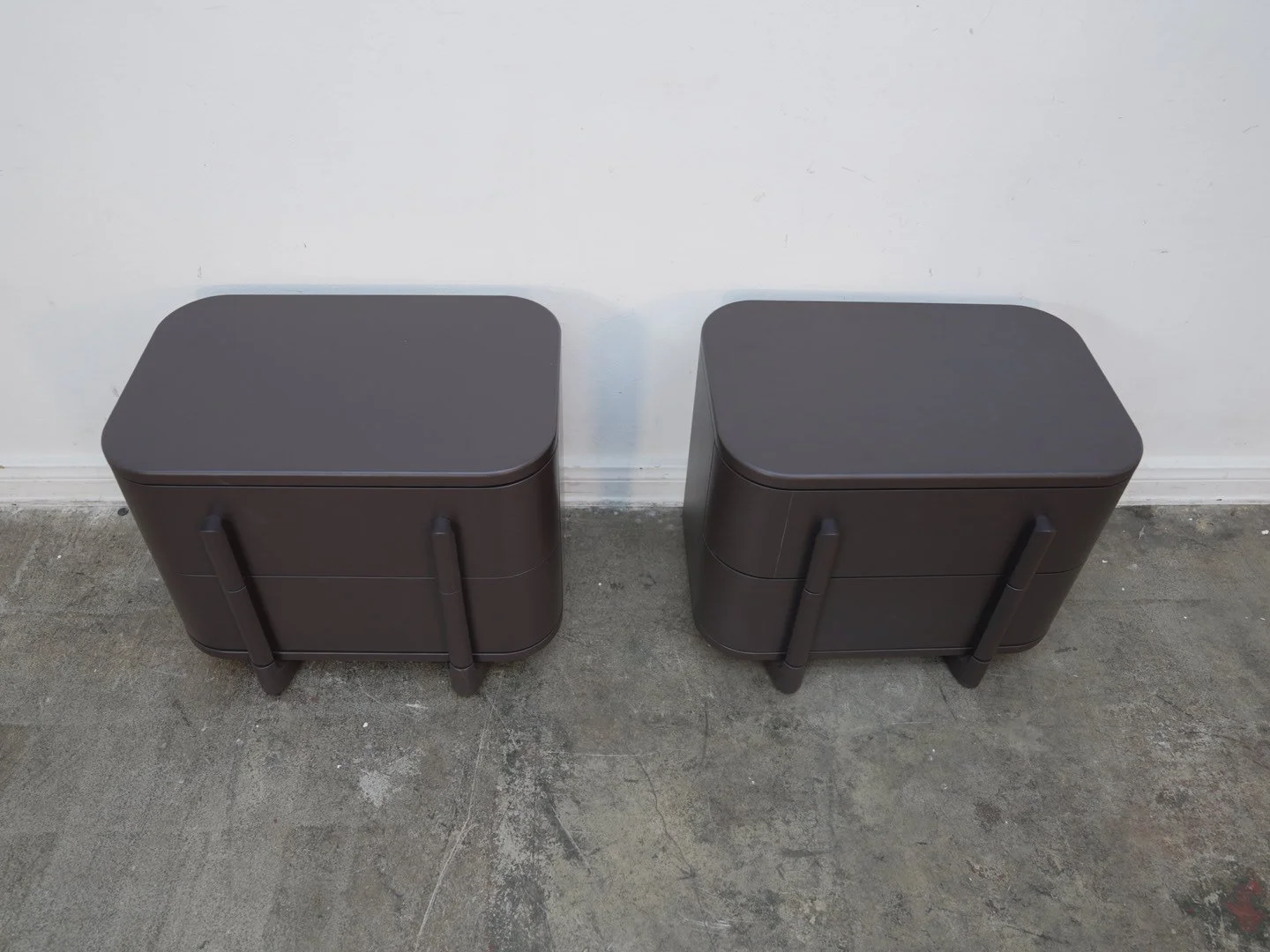 Photo Feb 12 2026, 3 56 58 PM.jpg