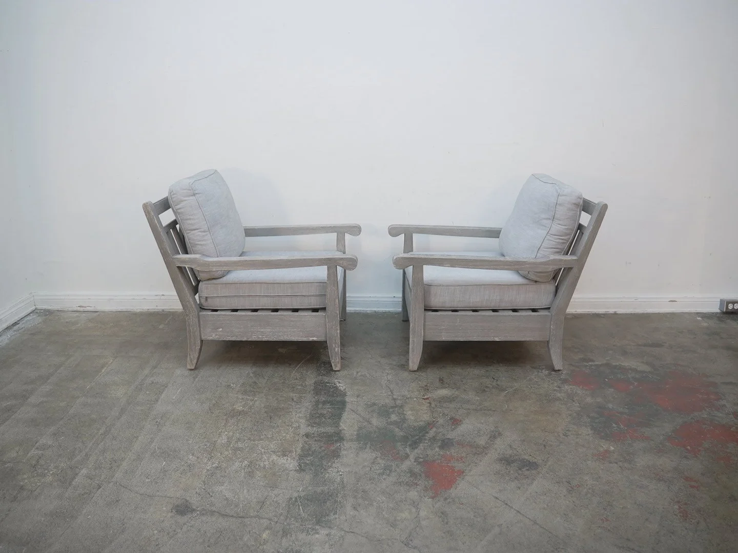 Photo Mar 05 2026, 6 28 52 PM.jpg