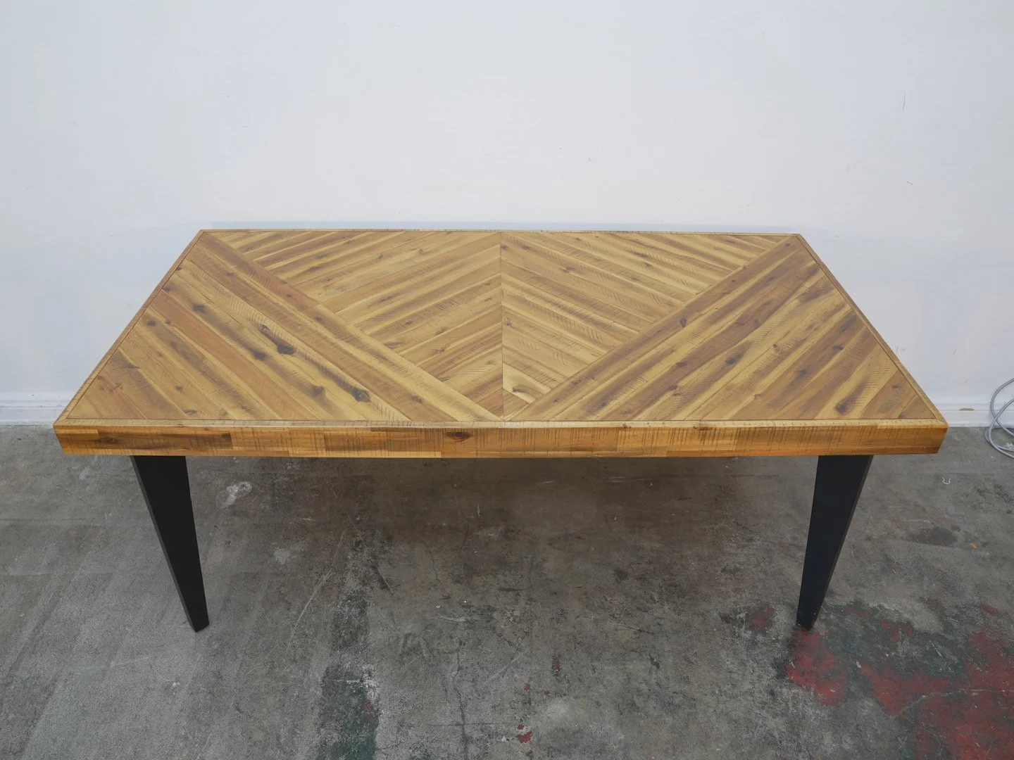 Photo Feb 10 2026, 12 03 14 PM.jpg