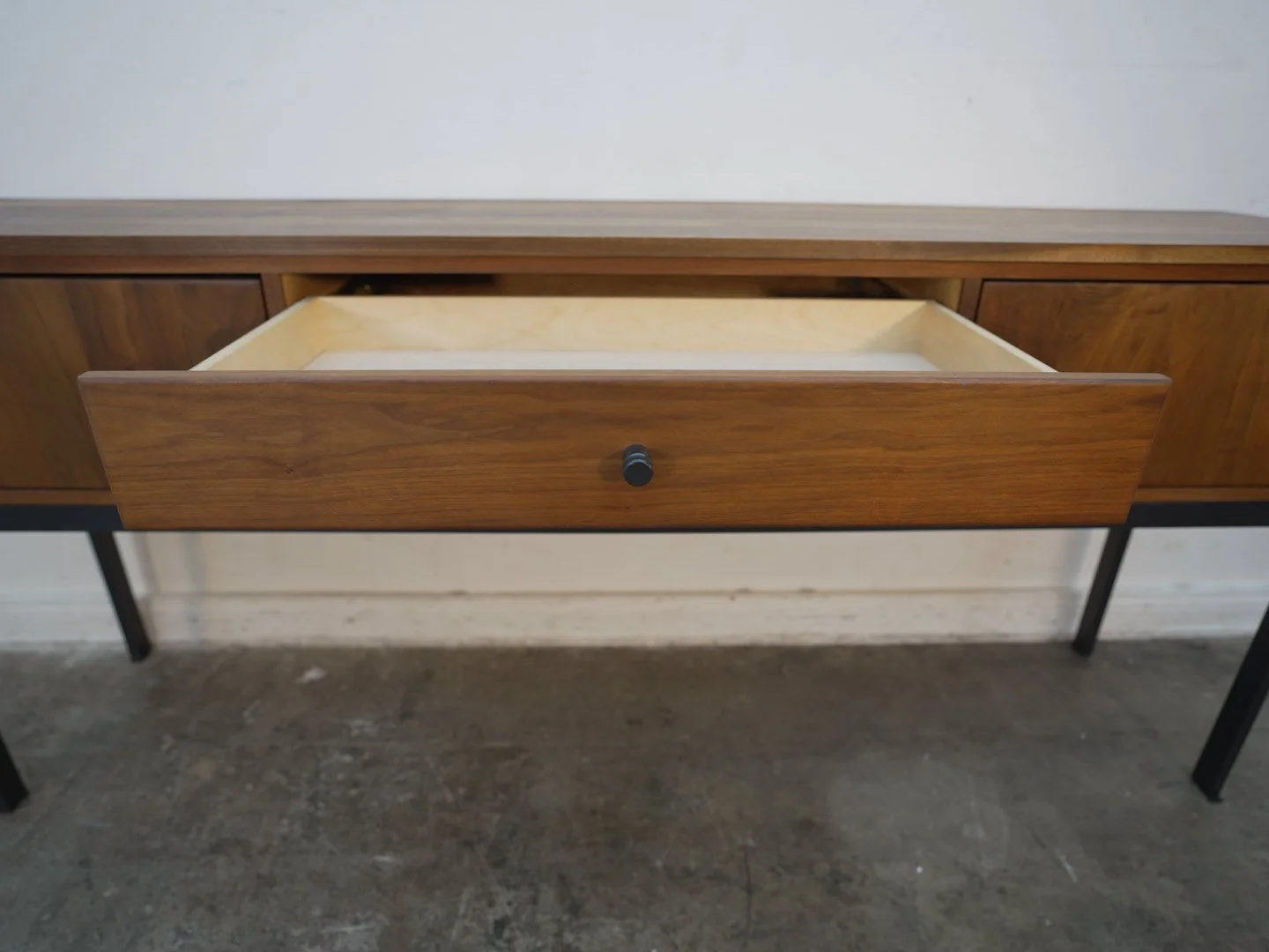 Photo Apr 18 2026, 3 11 21 PM.jpg