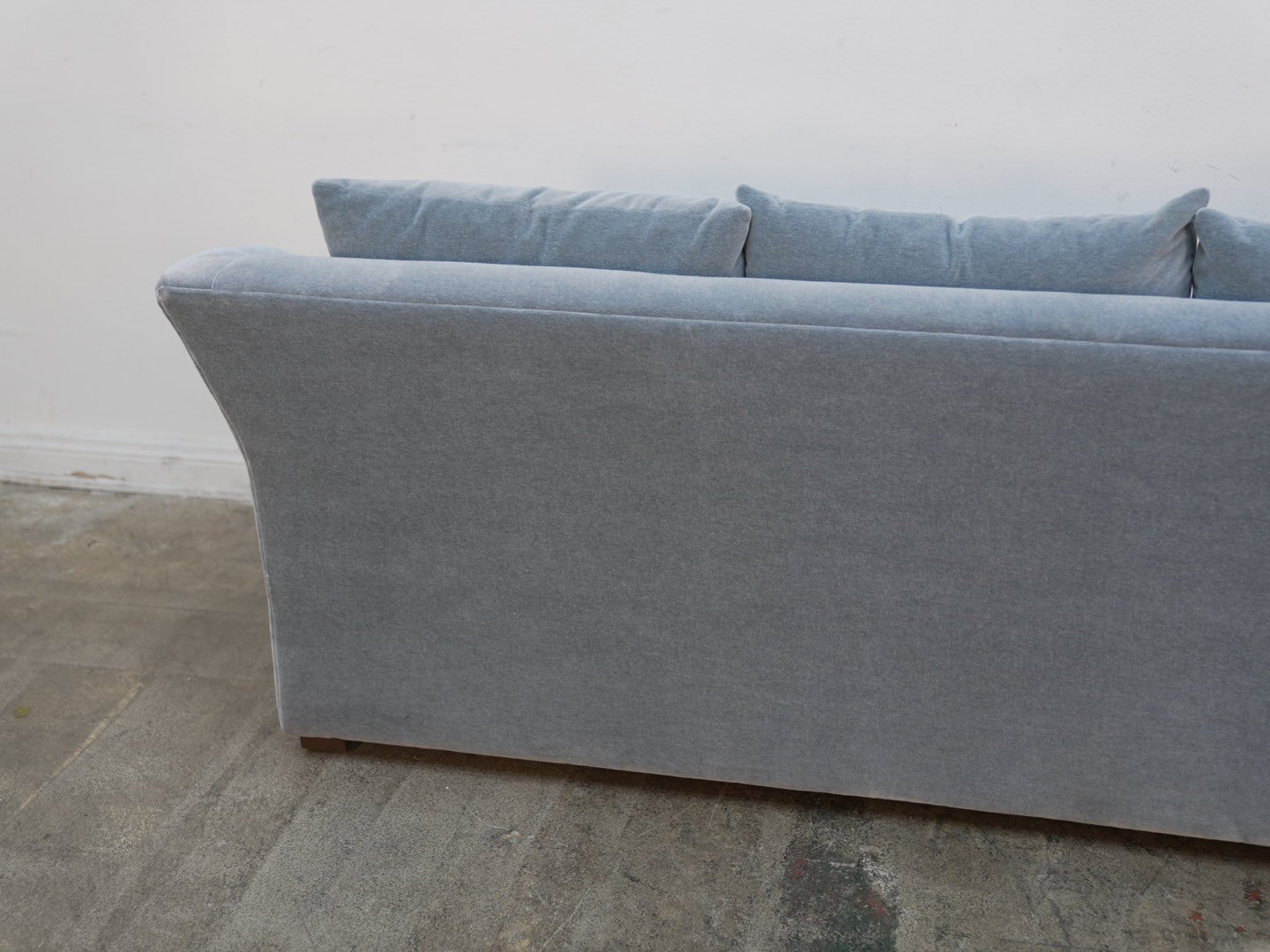 Photo Dec 29 2025, 5 43 31 PM.jpg