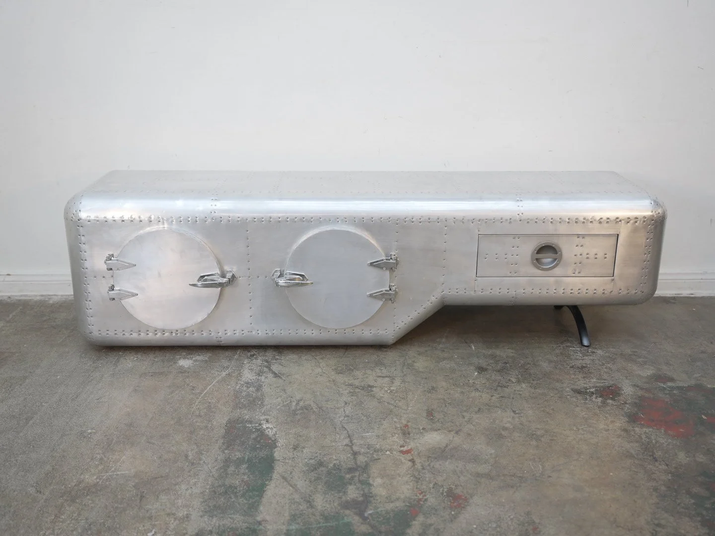 Photo Apr 10 2026, 4 16 29 PM.jpg