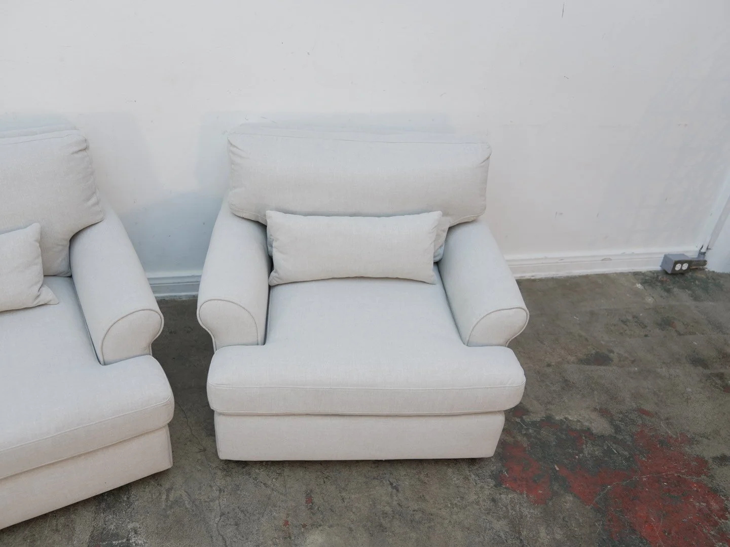 Photo Jan 27 2026, 5 02 14 PM.jpg