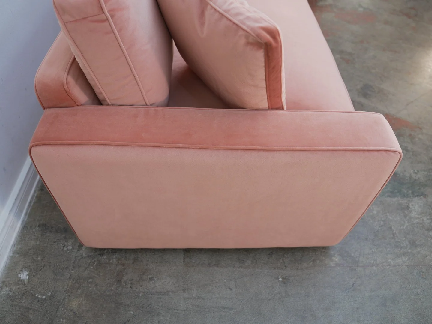 Photo Jan 27 2026, 3 17 47 PM.jpg