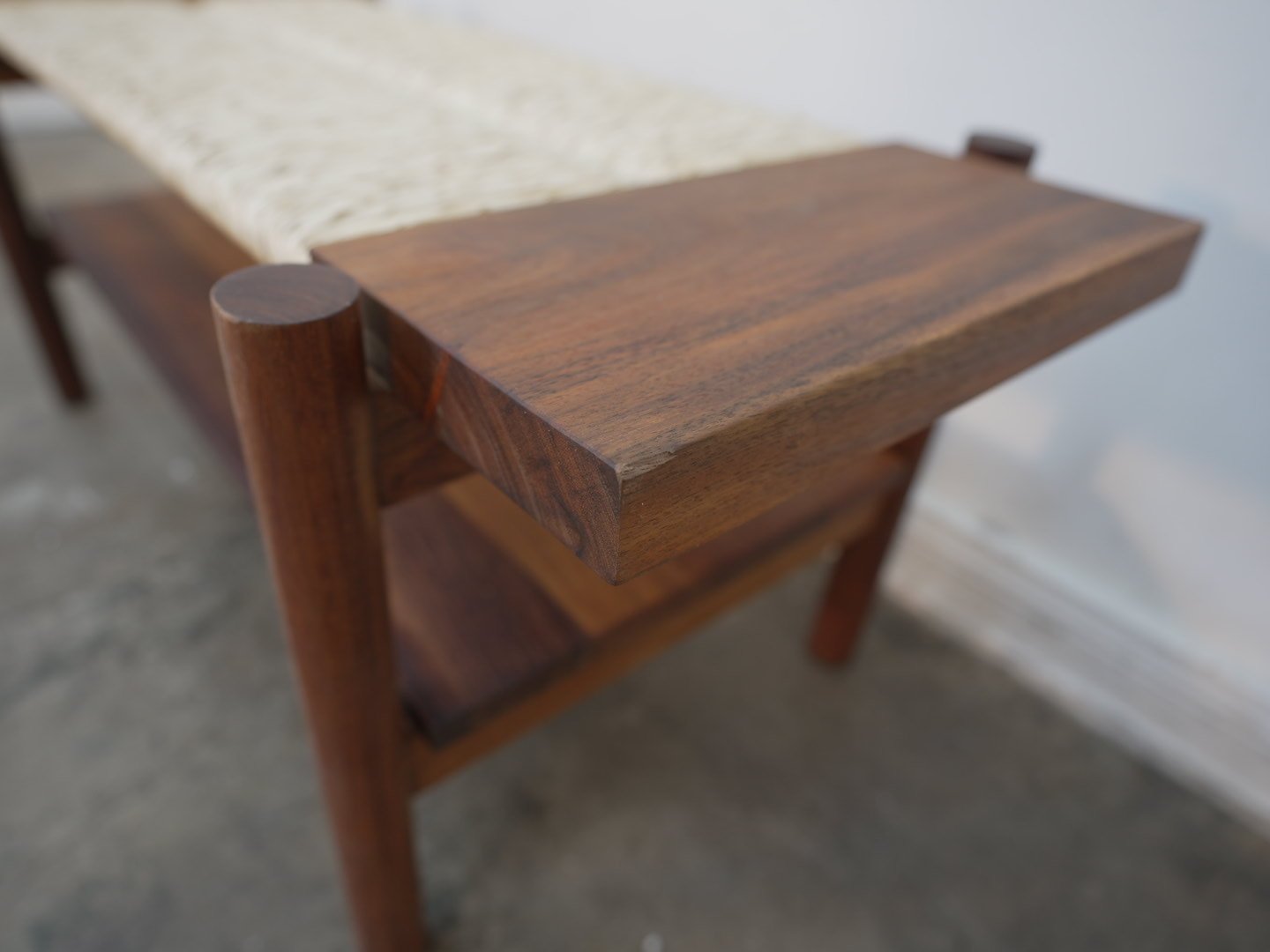 Photo Apr 16 2026, 1 22 39 PM.jpg