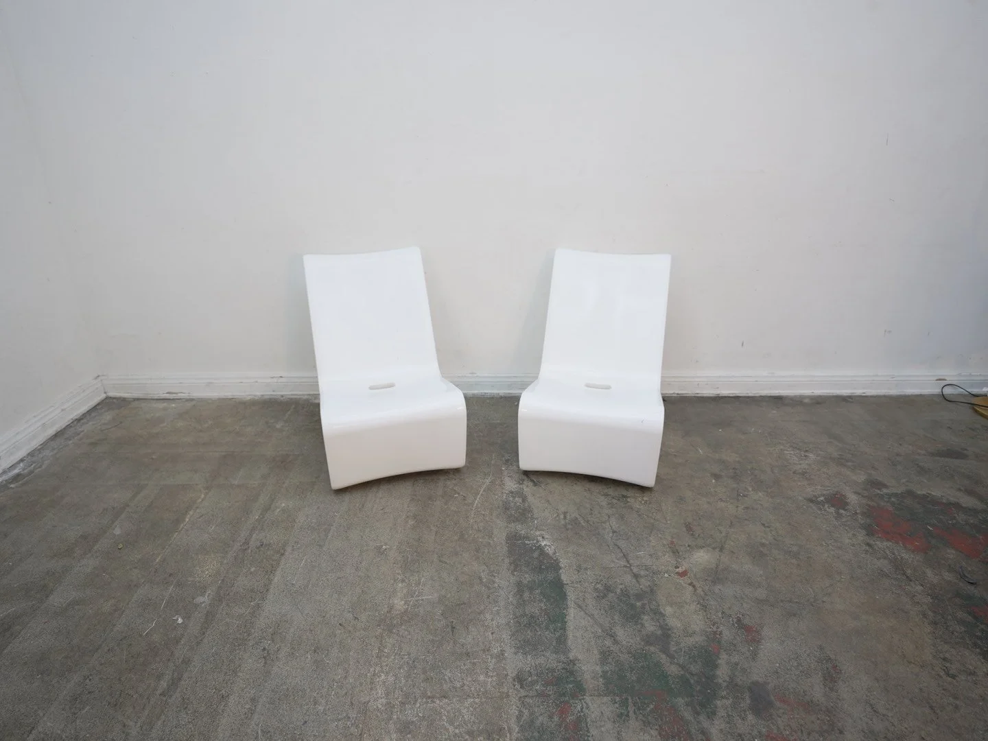 Photo Apr 21 2026, 5 31 36 PM.jpg