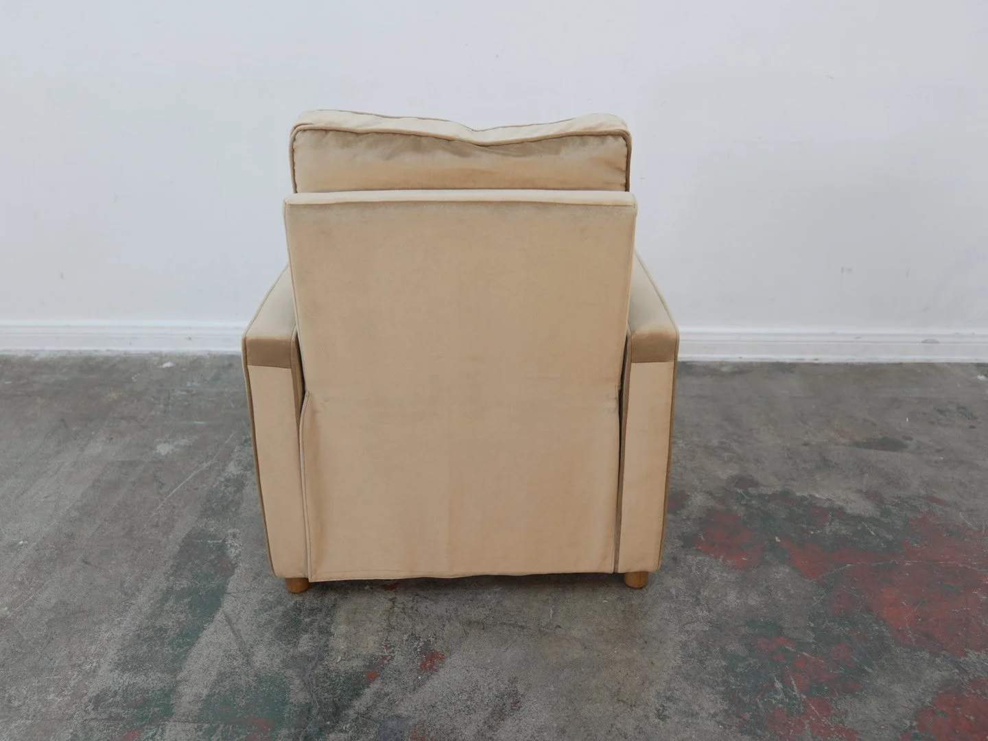 Photo Jan 27 2026, 1 46 33 PM.jpg