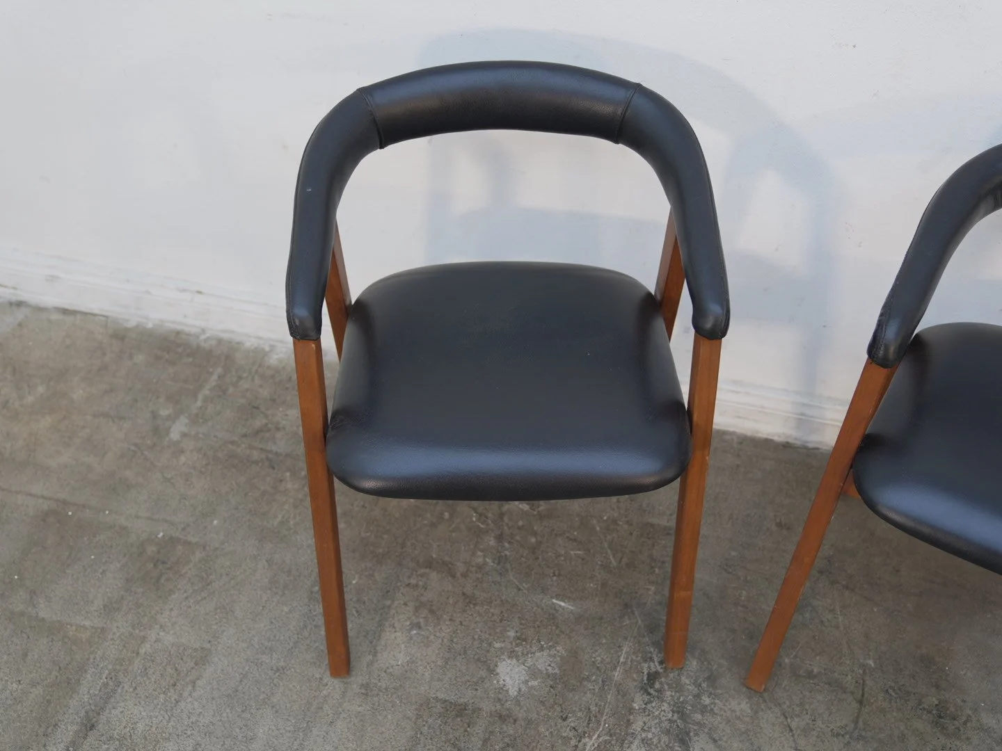 Photo Jan 10 2026, 4 06 52 PM.jpg