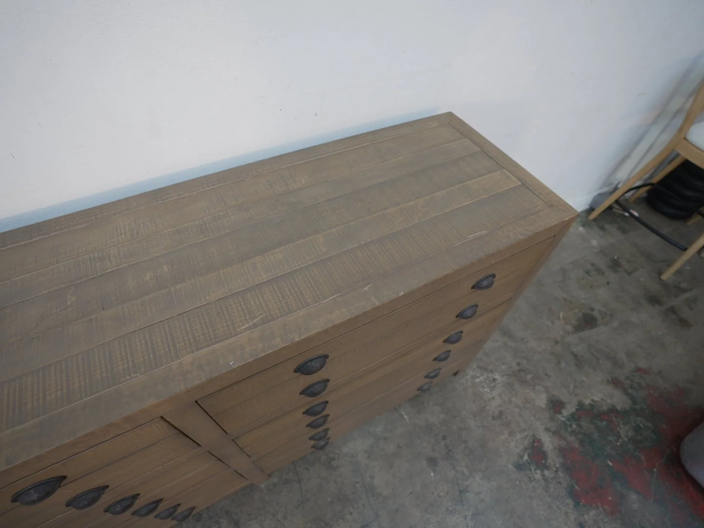 Photo Apr 11 2026, 2 39 37 PM.jpg