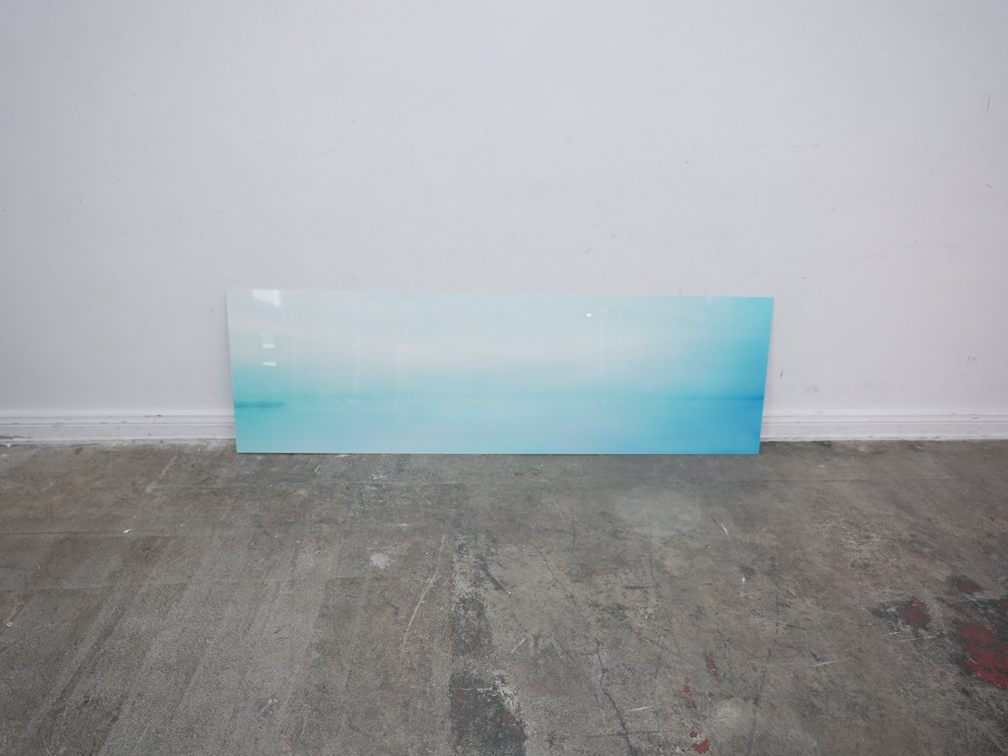 Photo Mar 26 2026, 1 19 14 PM.jpg