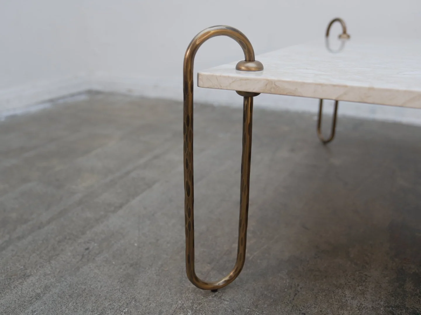 Photo Jan 23 2026, 5 37 42 PM.jpg