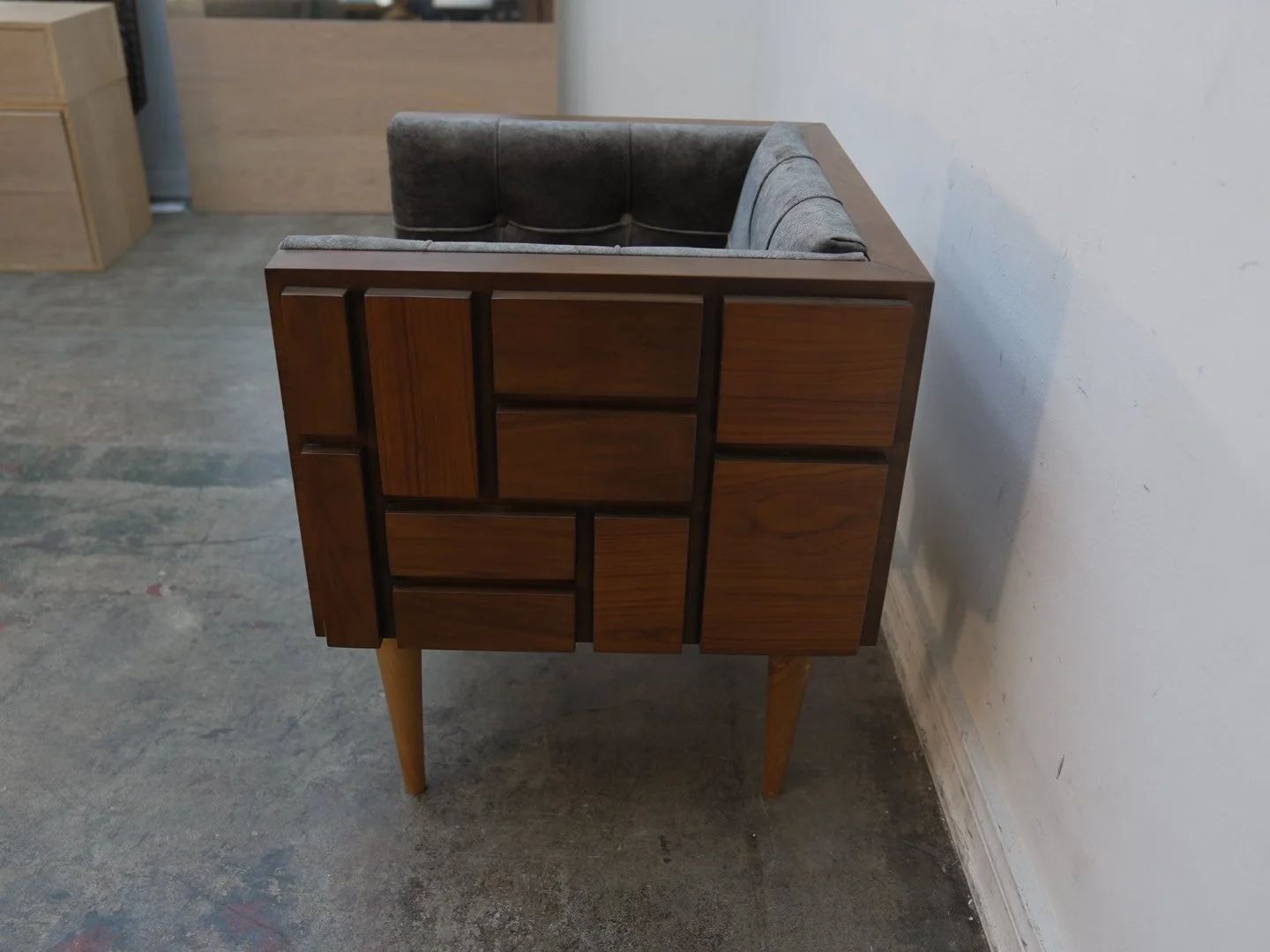 Photo Dec 23 2025, 1 23 23 PM.jpg