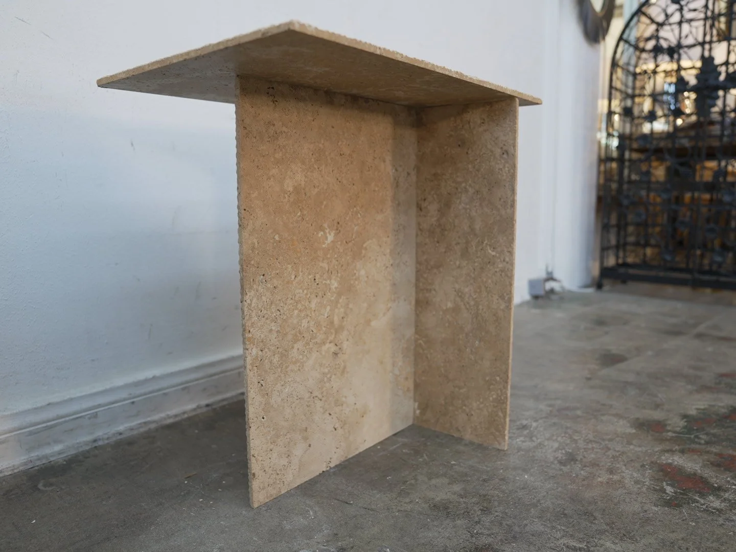 Photo Dec 18 2025, 5 07 40 PM.jpg