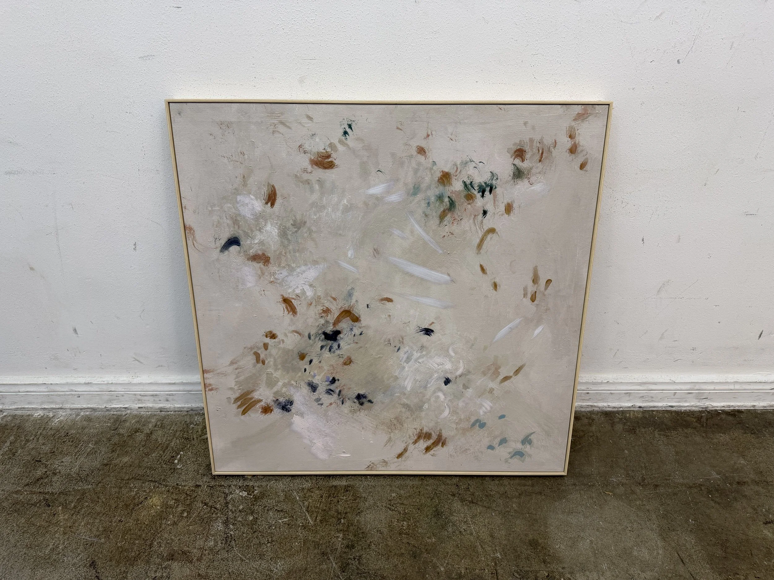 Photo Dec 19 2025, 4 37 32 PM.jpg