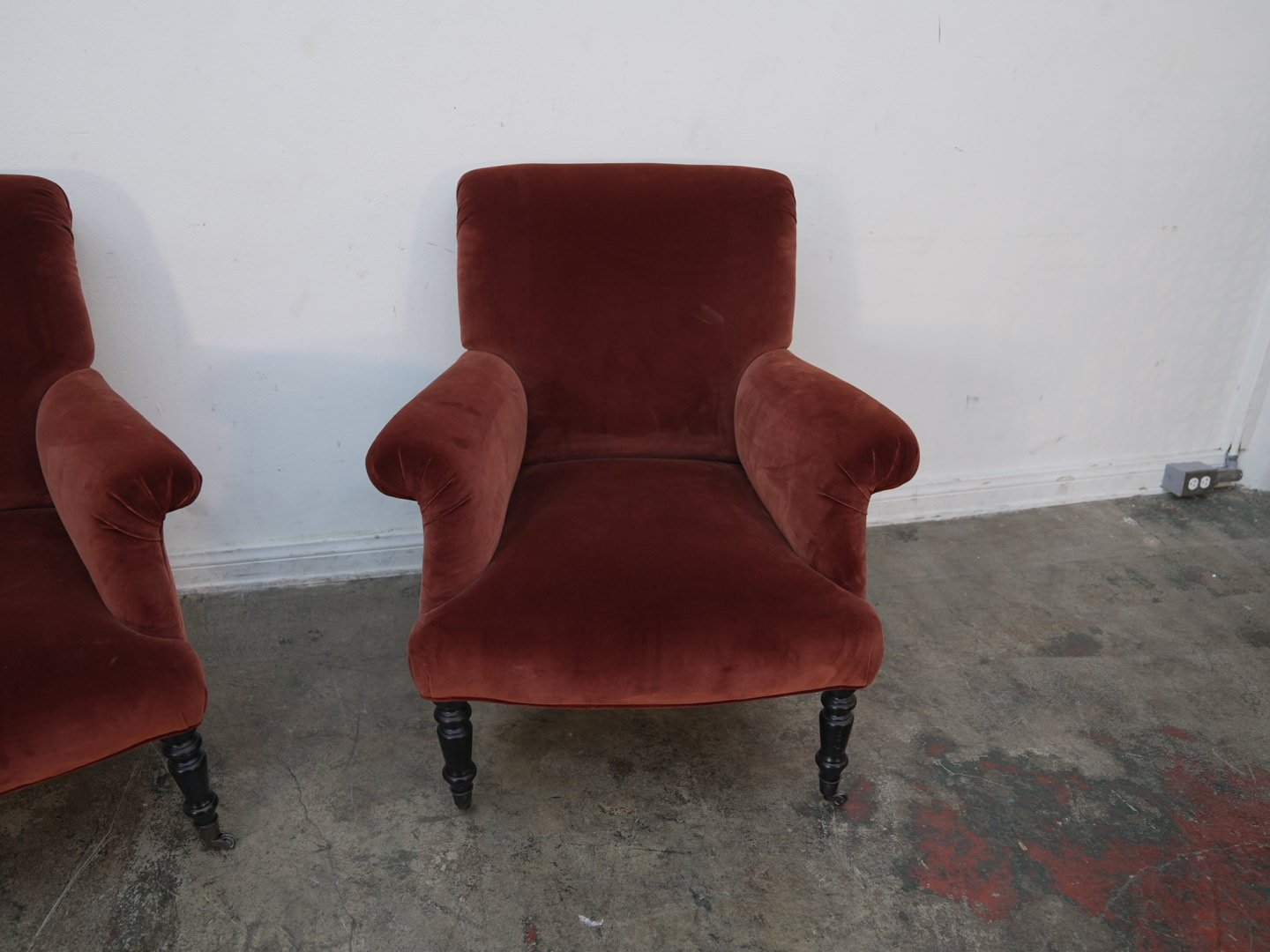 Photo Jan 23 2026, 3 43 10 PM.jpg