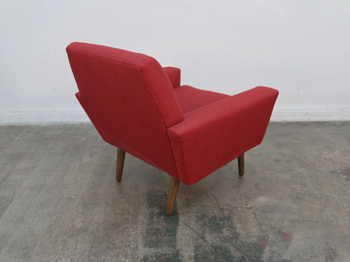 Photo Jan 20 2026, 12 26 06 PM.jpg