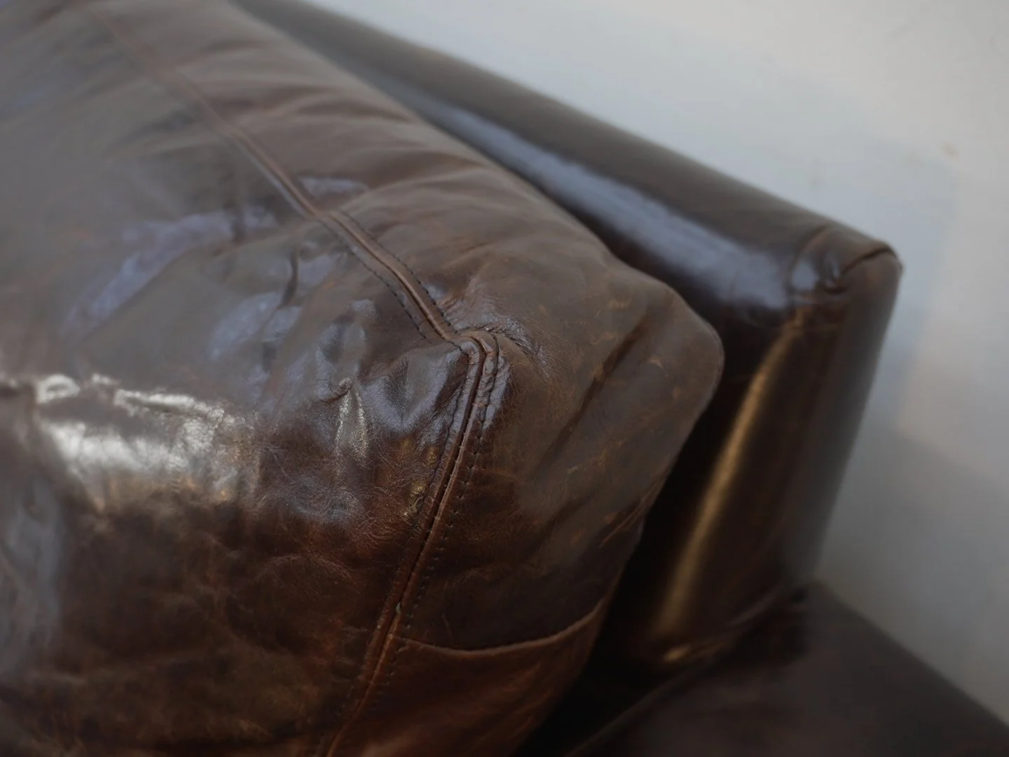 Photo Mar 05 2026, 3 09 50 PM.jpg