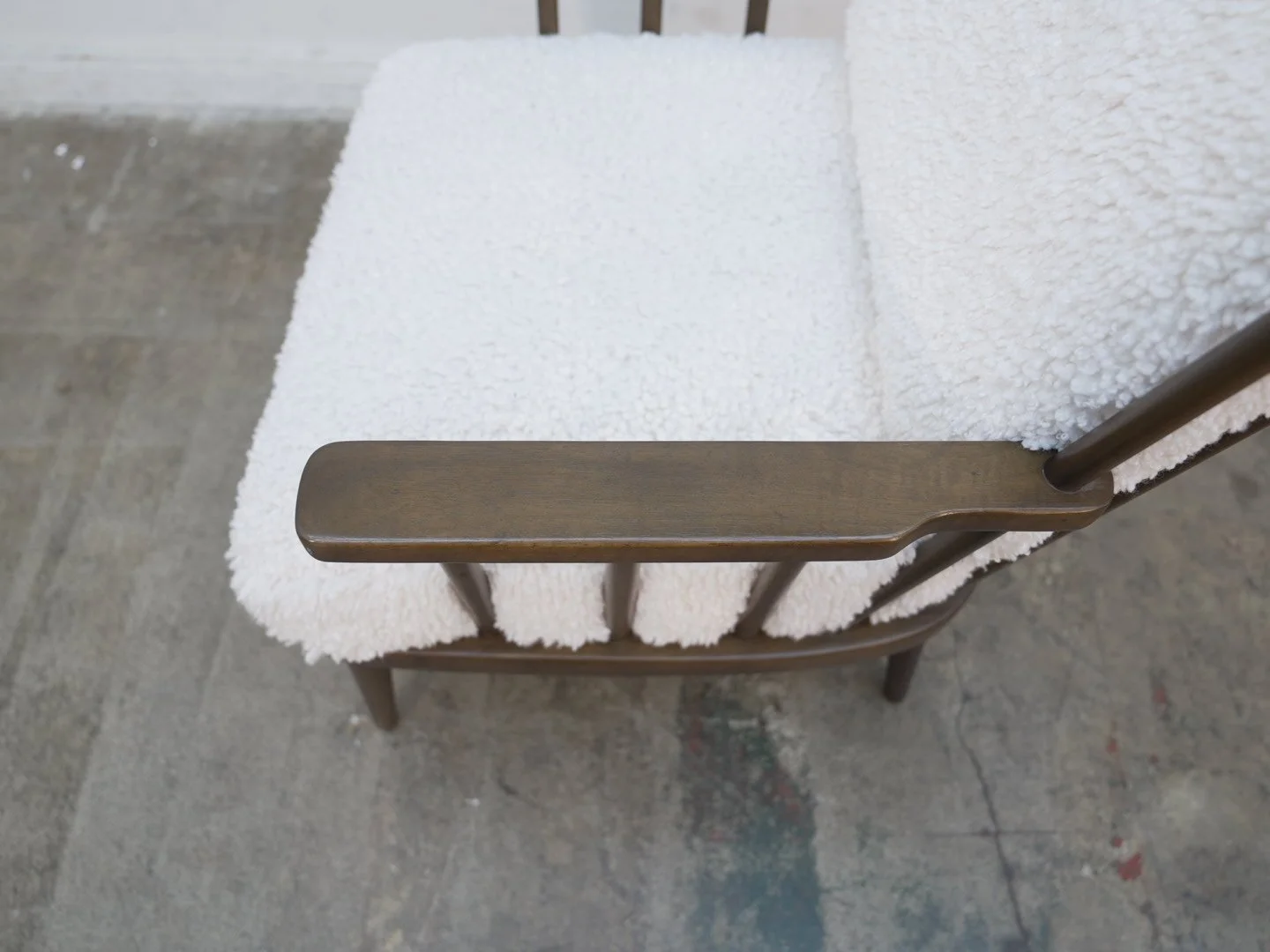 Photo Jan 23 2026, 4 27 55 PM.jpg