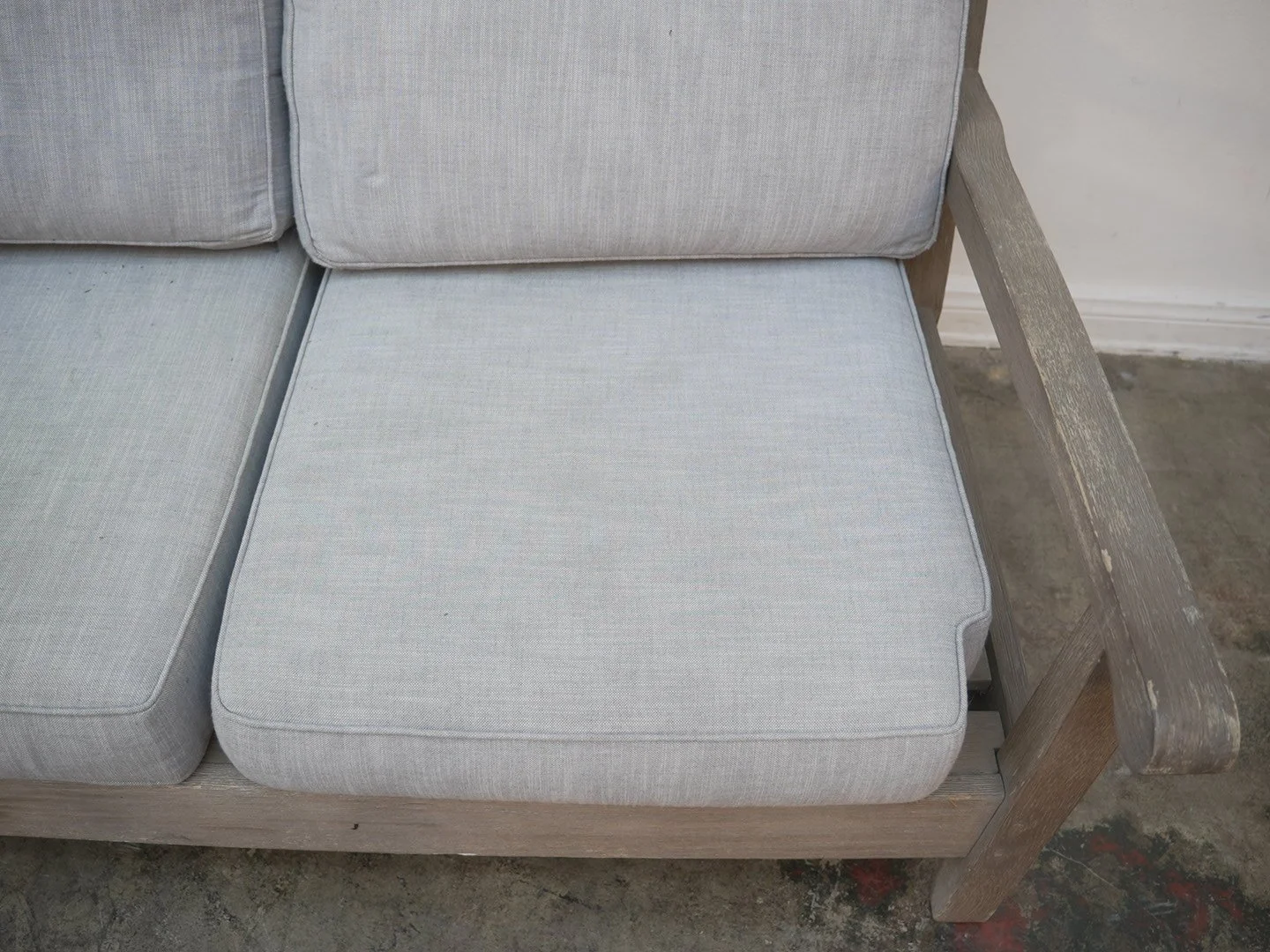 Photo Mar 05 2026, 6 37 38 PM.jpg