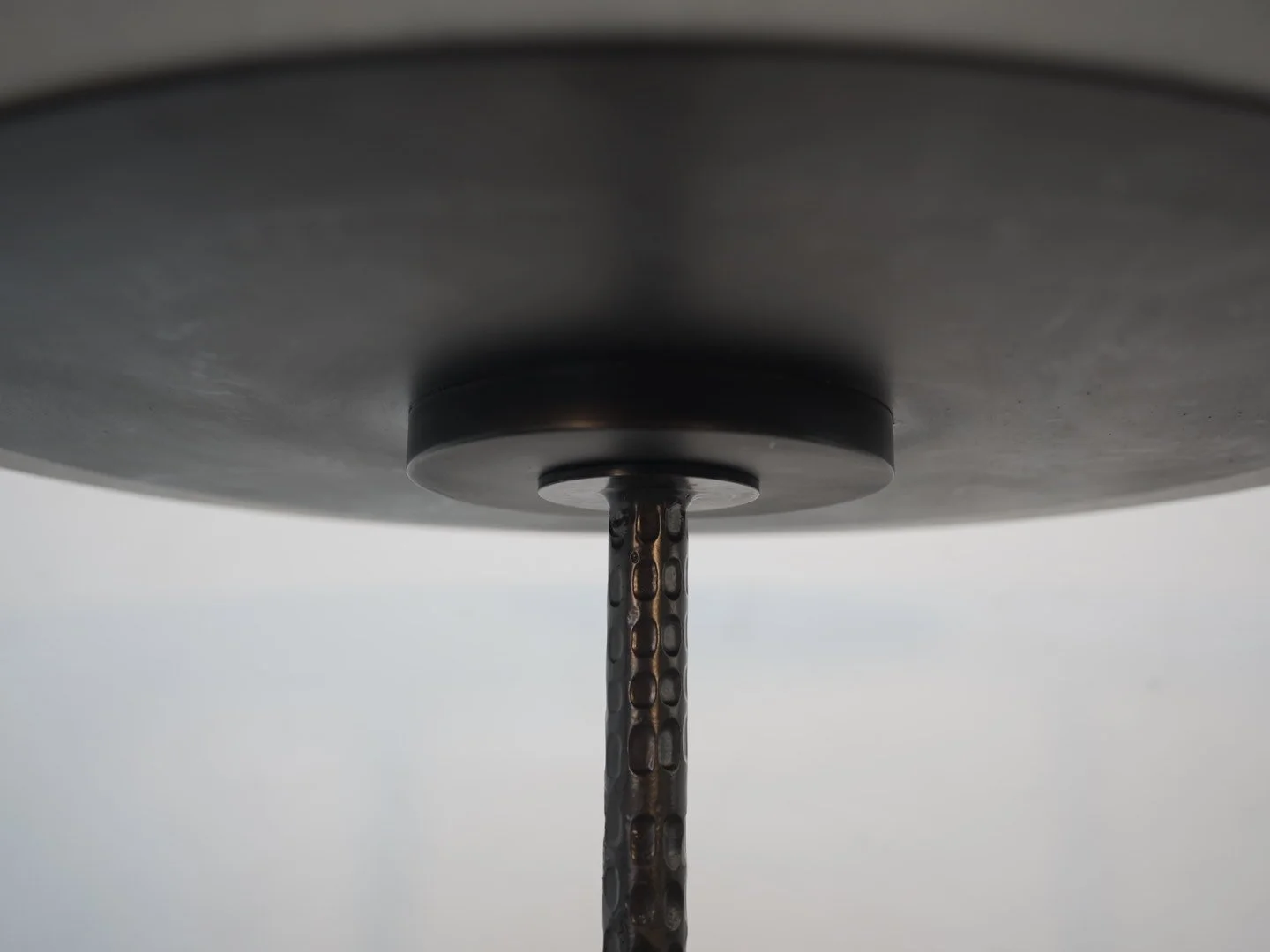 Photo Apr 07 2026, 12 50 24 PM.jpg